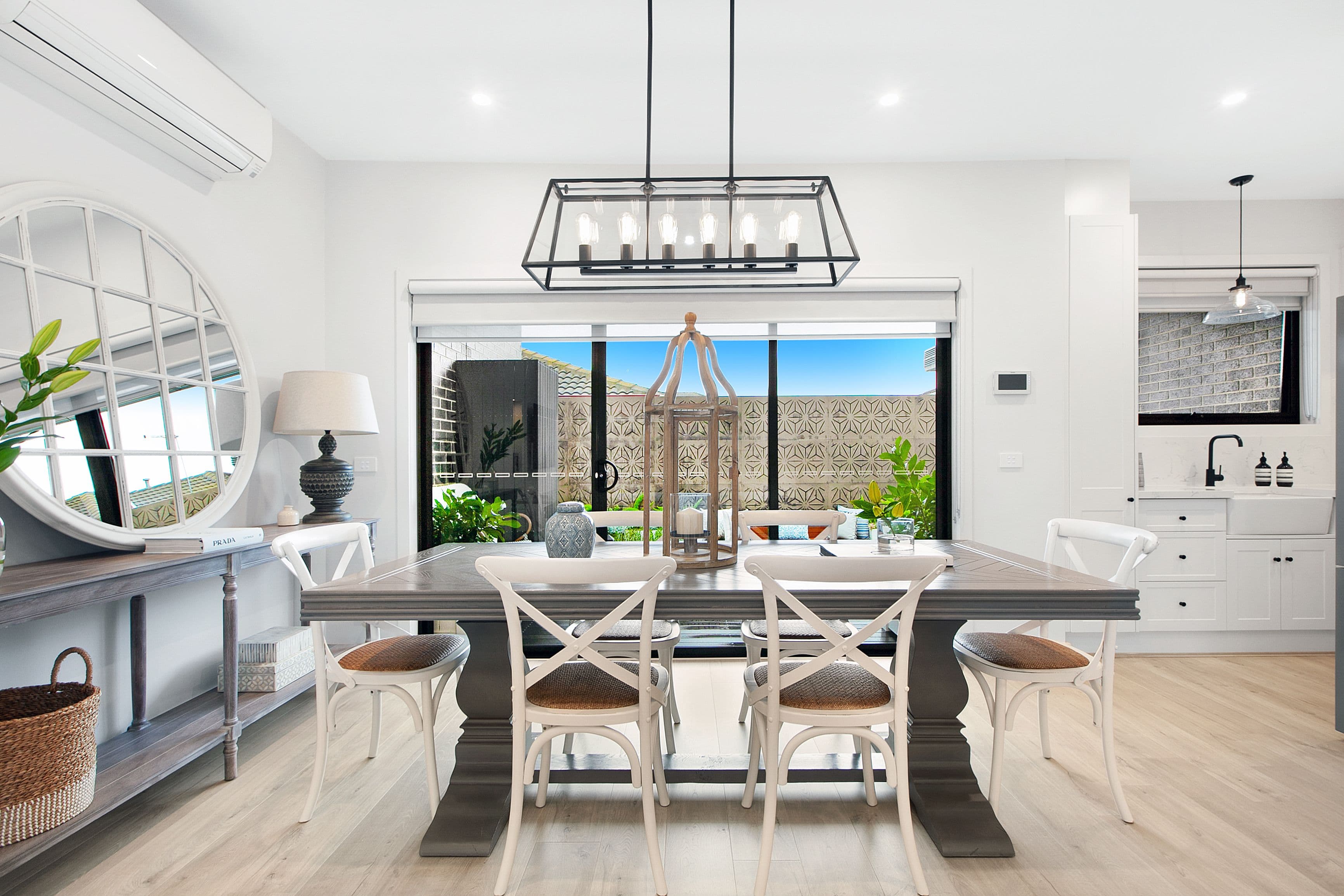 9 Cash Street, Kingsbury VIC 3083, Kingsbury - Thumbnail 4