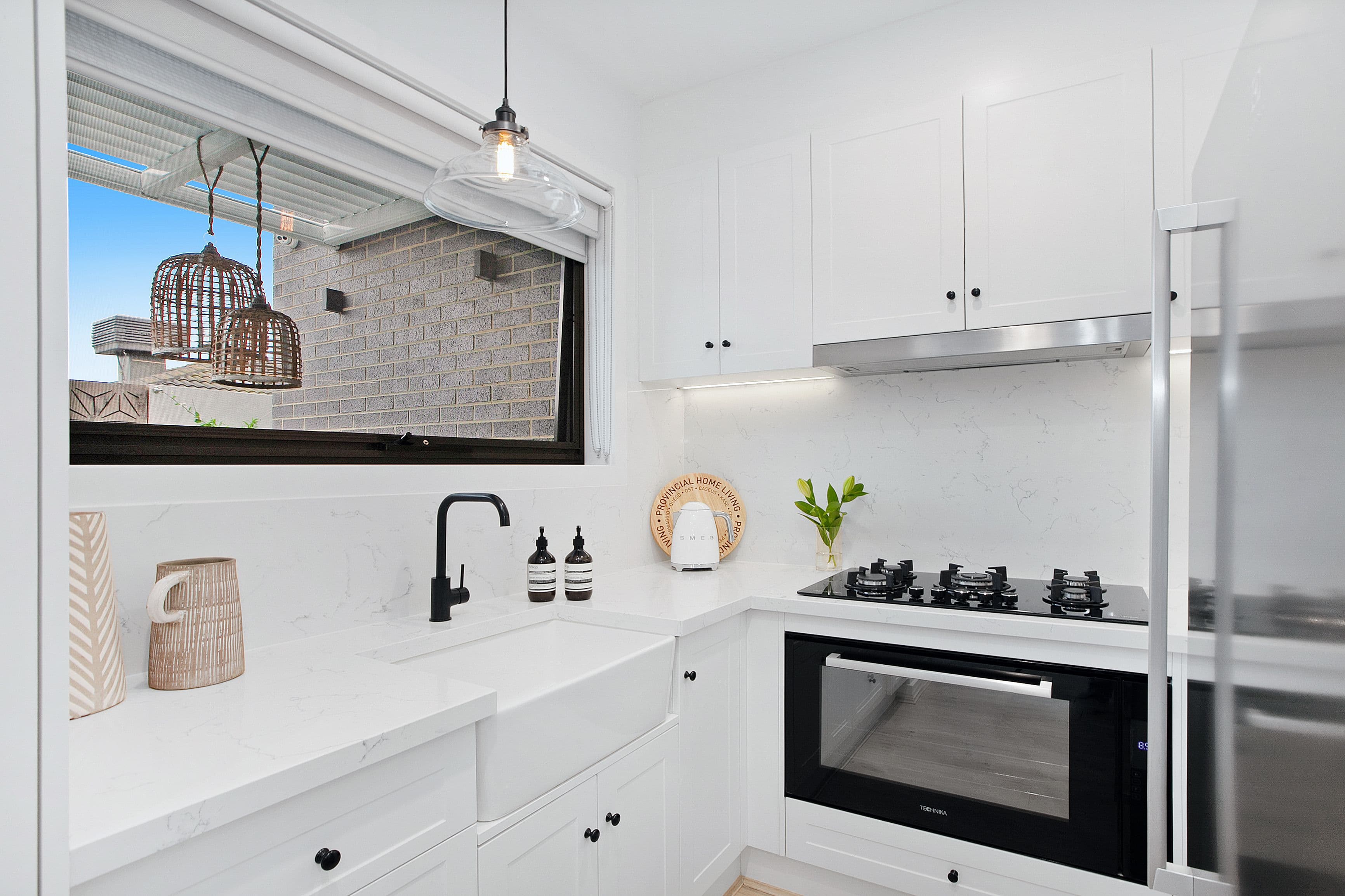 9 Cash Street, Kingsbury VIC 3083, Kingsbury - Thumbnail 6