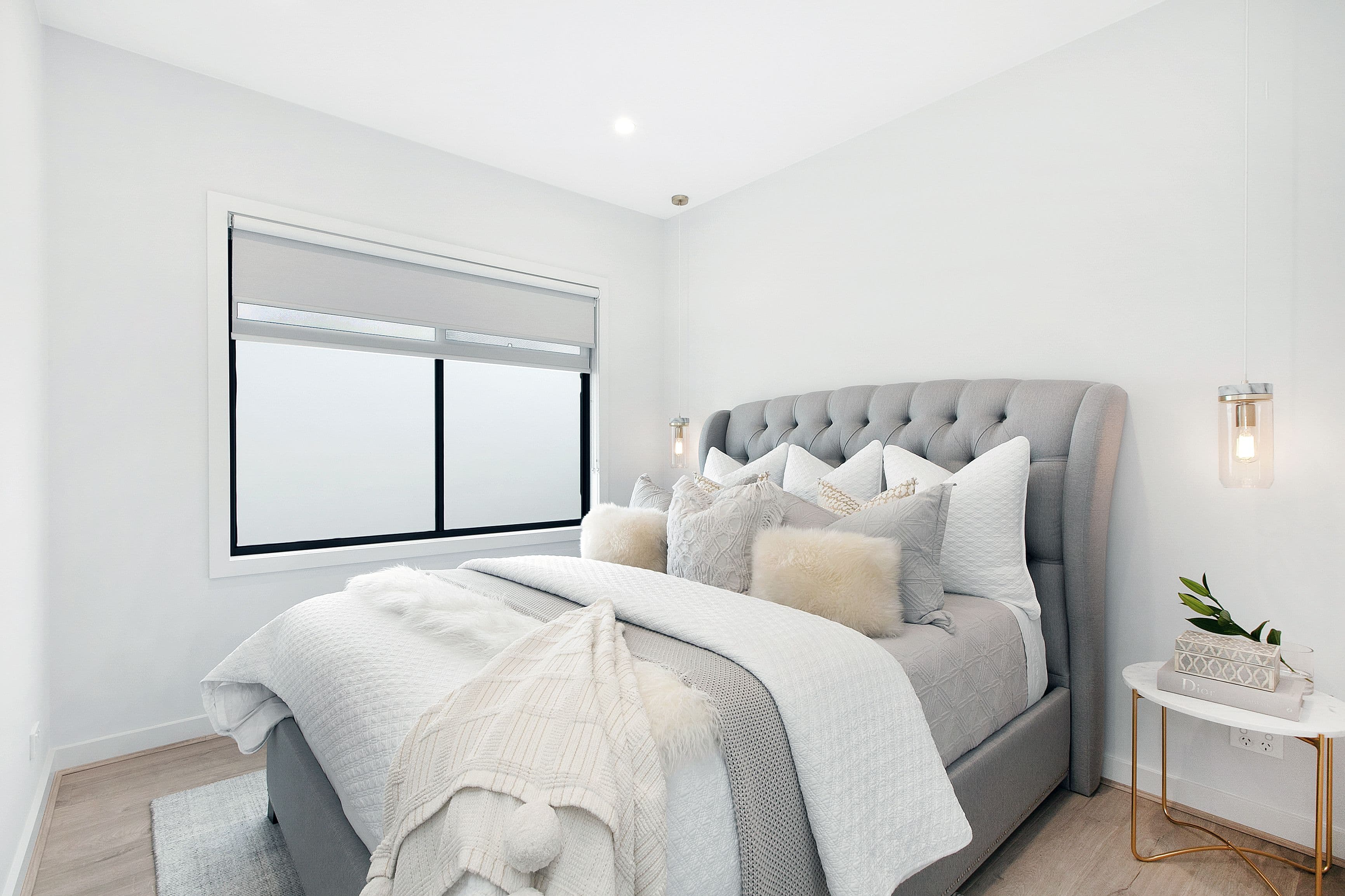 9 Cash Street, Kingsbury VIC 3083, Kingsbury - Thumbnail 7