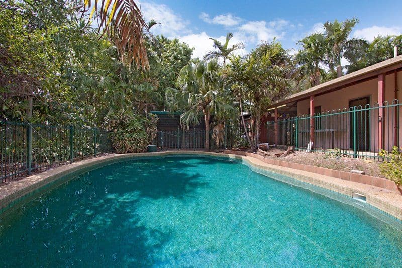 13 Dorisvale Crescent, TIWI NT 0810, Tiwi - Image 1