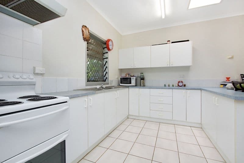 13 Dorisvale Crescent, TIWI NT 0810, Tiwi - Thumbnail 2