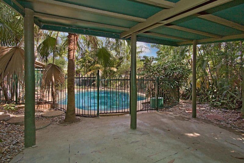 13 Dorisvale Crescent, TIWI NT 0810, Tiwi - Thumbnail 3