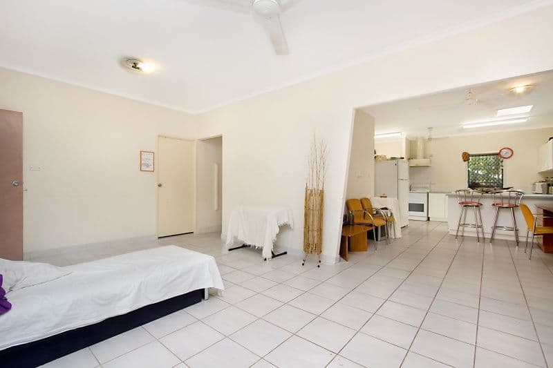 13 Dorisvale Crescent, TIWI NT 0810, Tiwi - Thumbnail 4