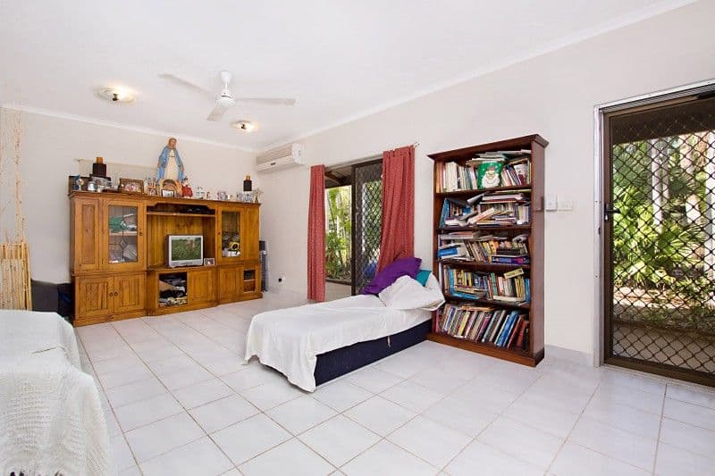 13 Dorisvale Crescent, TIWI NT 0810, Tiwi - Thumbnail 5