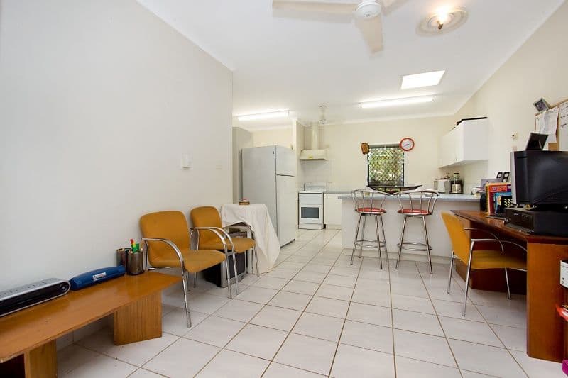 13 Dorisvale Crescent, TIWI NT 0810, Tiwi - Thumbnail 6