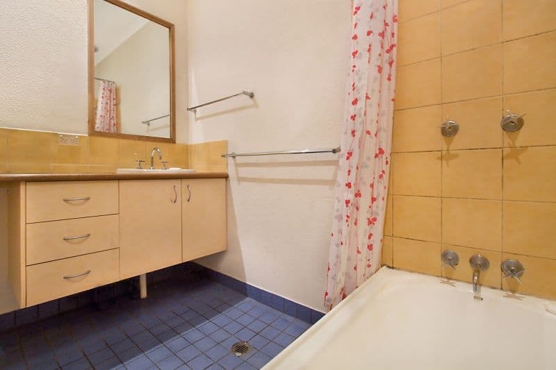 13 Dorisvale Crescent, TIWI NT 0810, Tiwi - Thumbnail 7
