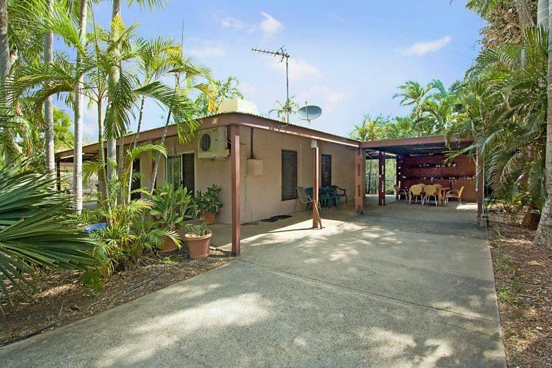 13 Dorisvale Crescent, TIWI NT 0810, Tiwi - Thumbnail 8