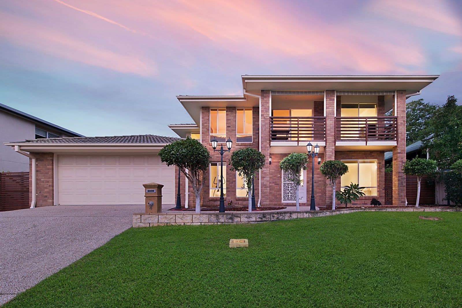 4 Lucas Street, Scarborough QLD 4020, Scarborough - Image 1