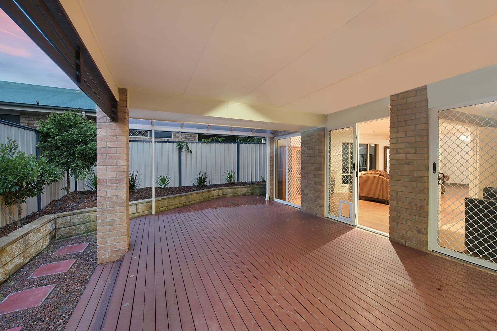 4 Lucas Street, Scarborough QLD 4020, Scarborough - Thumbnail 4