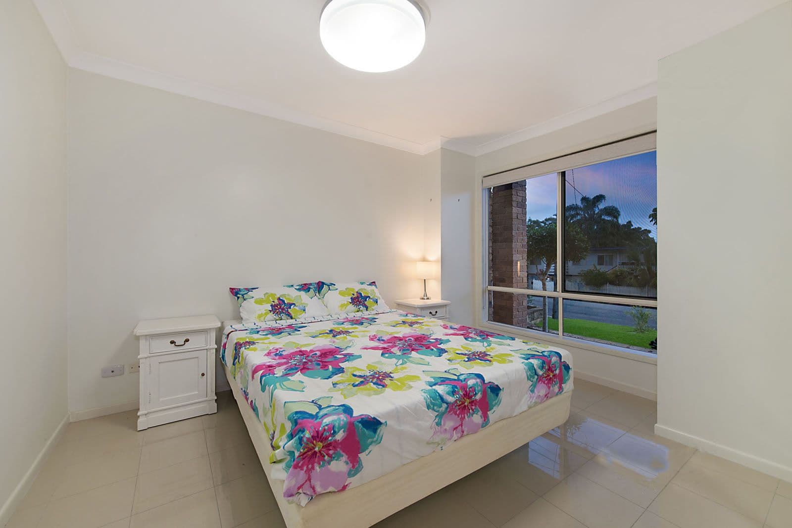 4 Lucas Street, Scarborough QLD 4020, Scarborough - Thumbnail 7