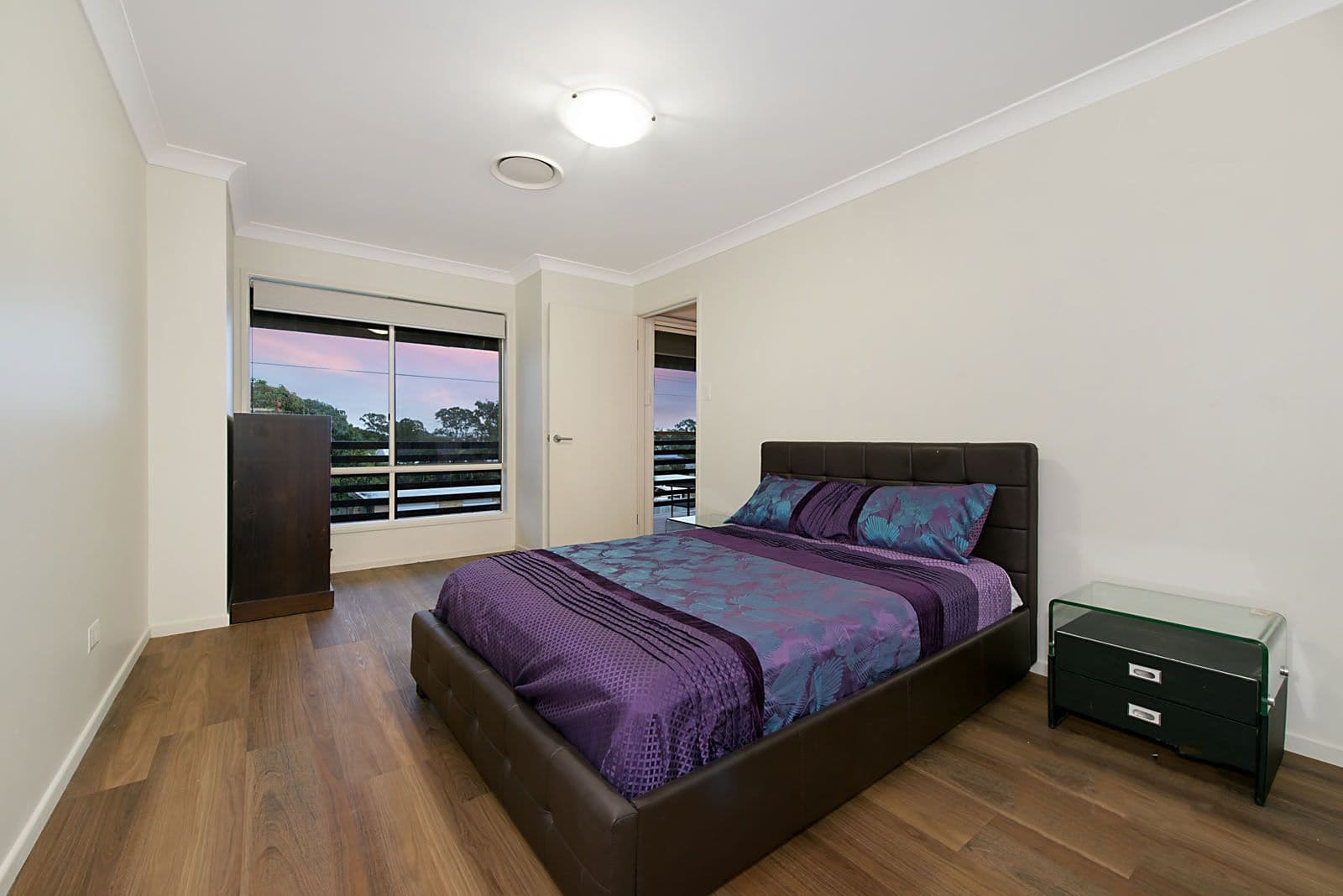 4 Lucas Street, Scarborough QLD 4020, Scarborough - Thumbnail 8