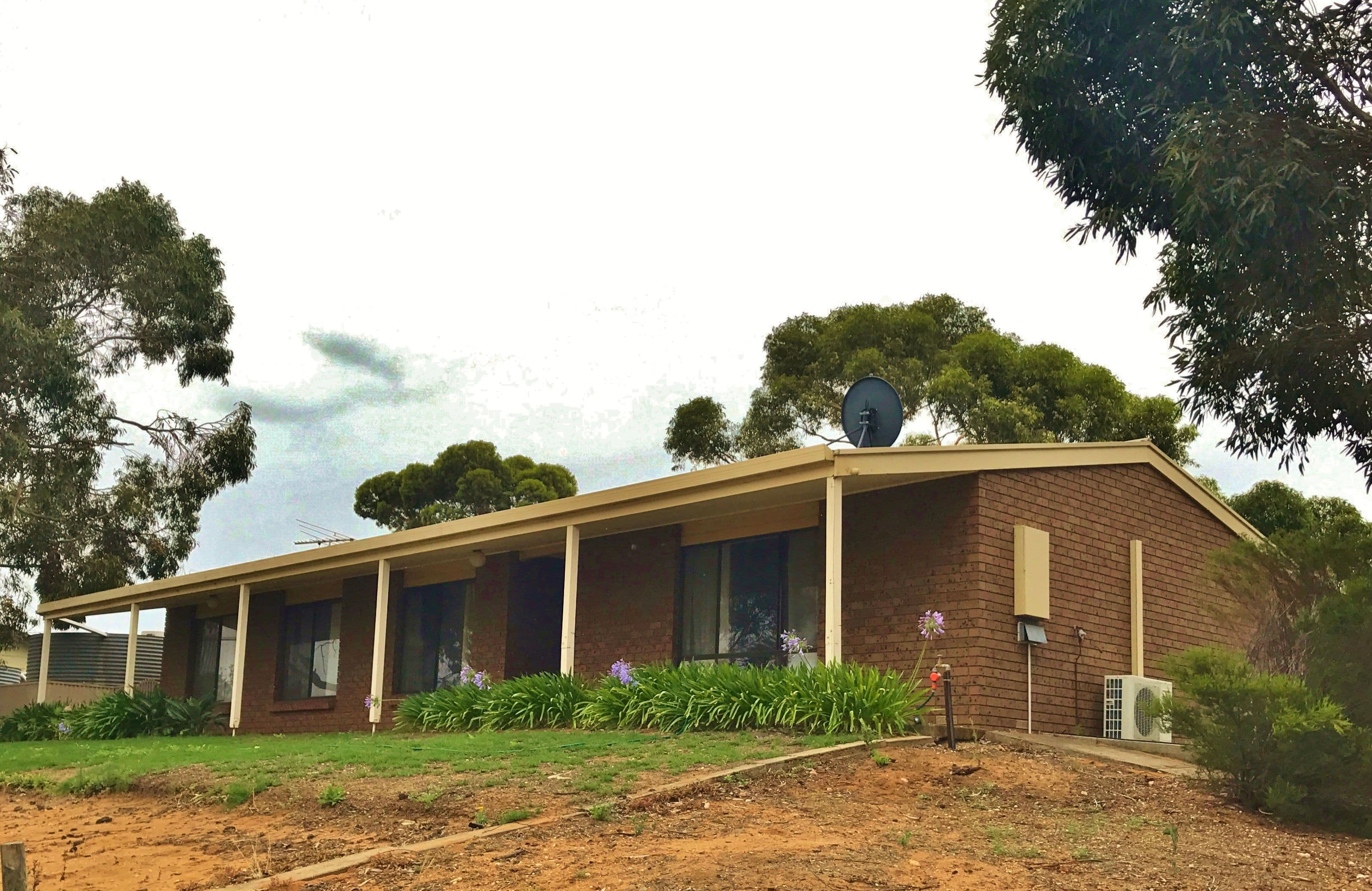 877 Woolshed Road, Mypolonga SA 5254, Mypolonga - Image 1