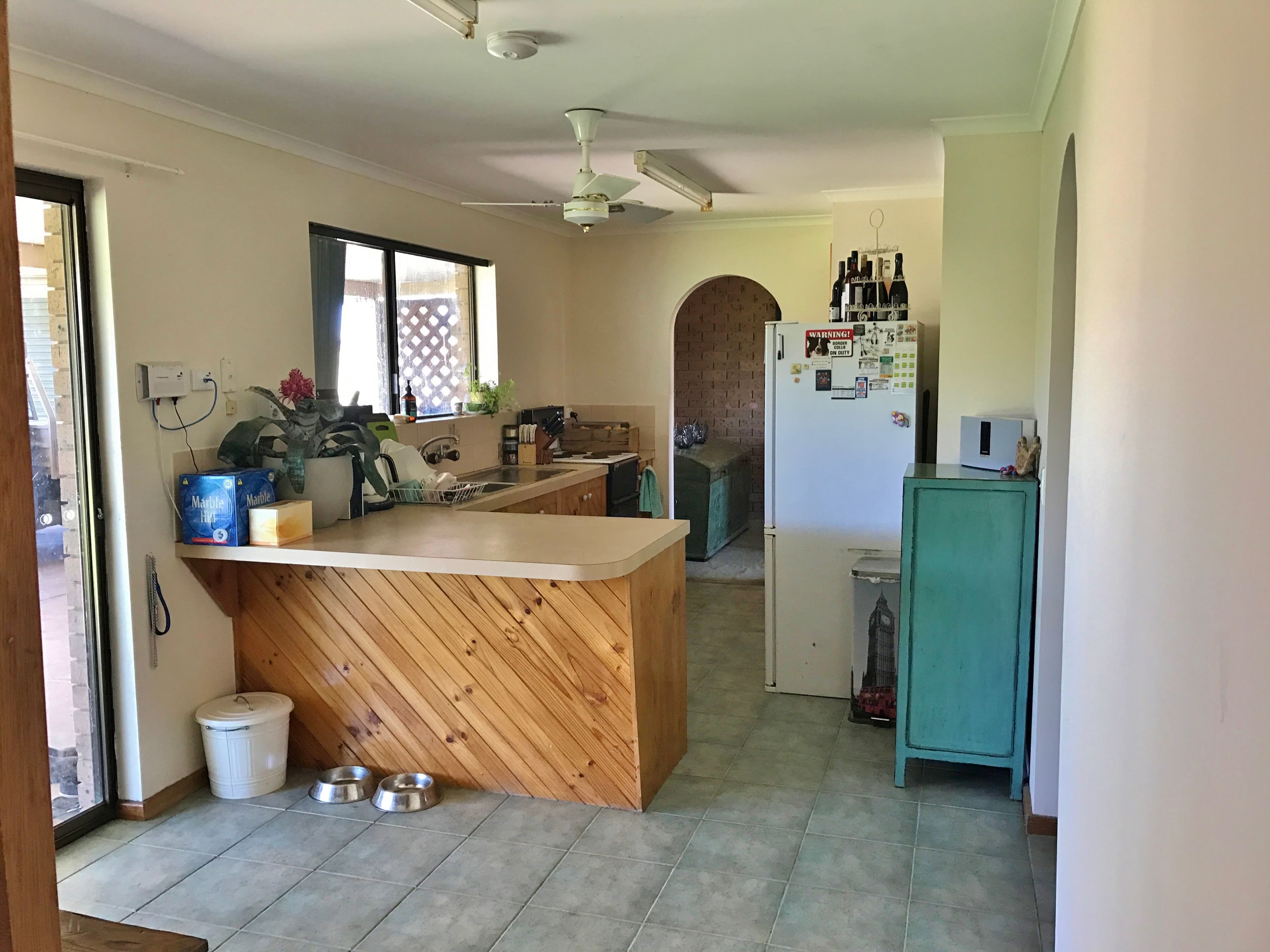 877 Woolshed Road, Mypolonga SA 5254, Mypolonga - Thumbnail 2