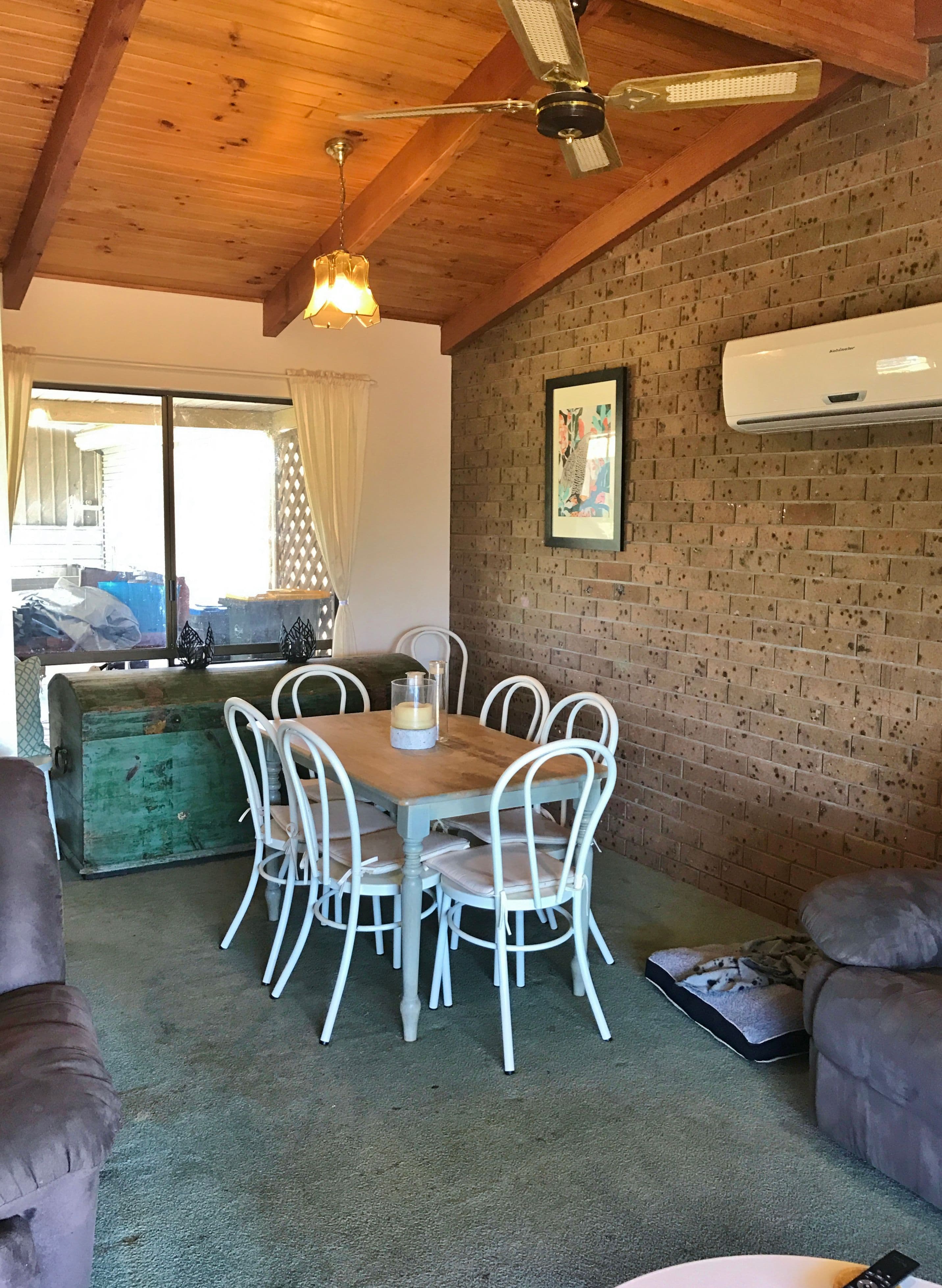 877 Woolshed Road, Mypolonga SA 5254, Mypolonga - Thumbnail 3