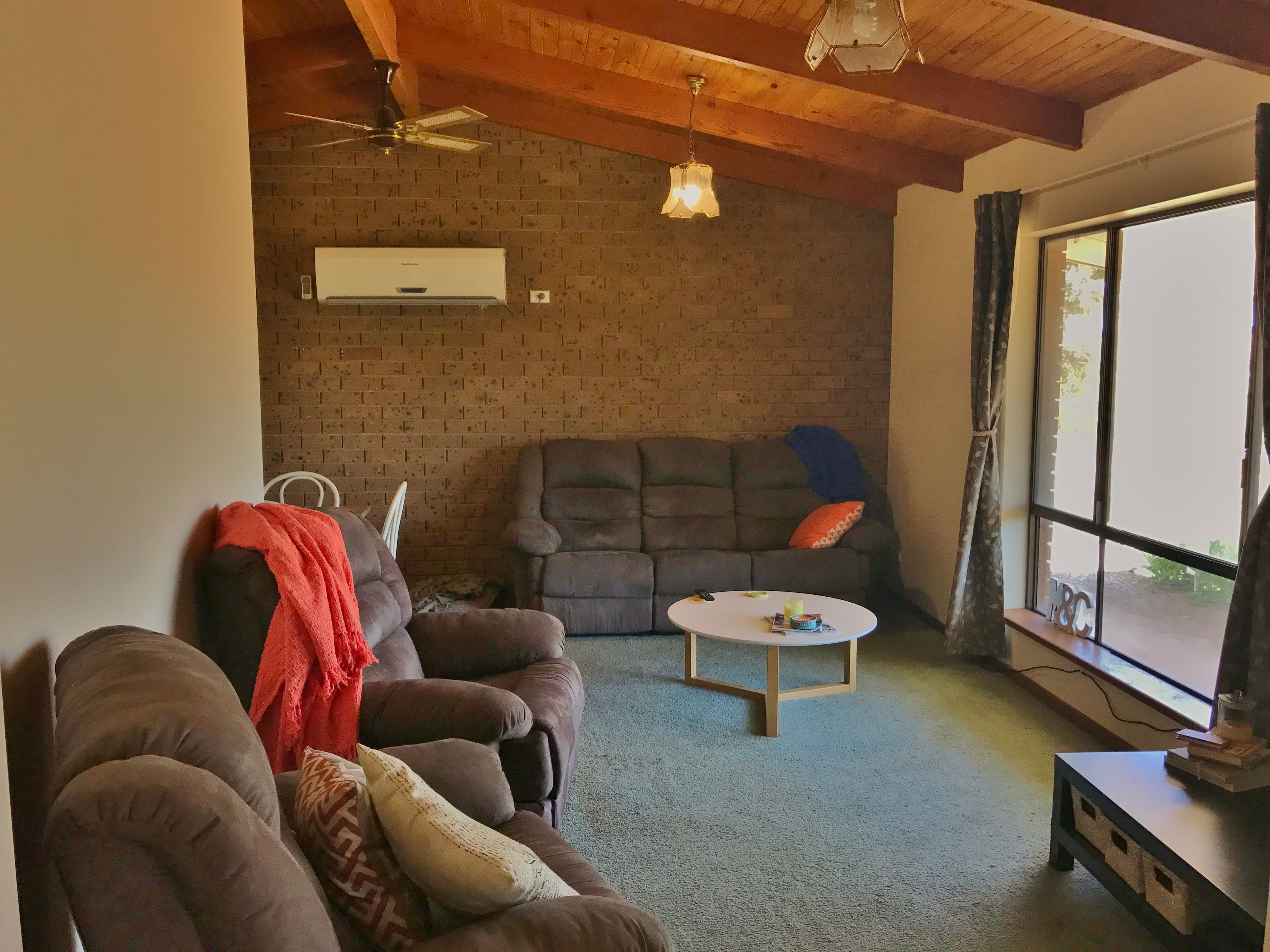 877 Woolshed Road, Mypolonga SA 5254, Mypolonga - Thumbnail 4