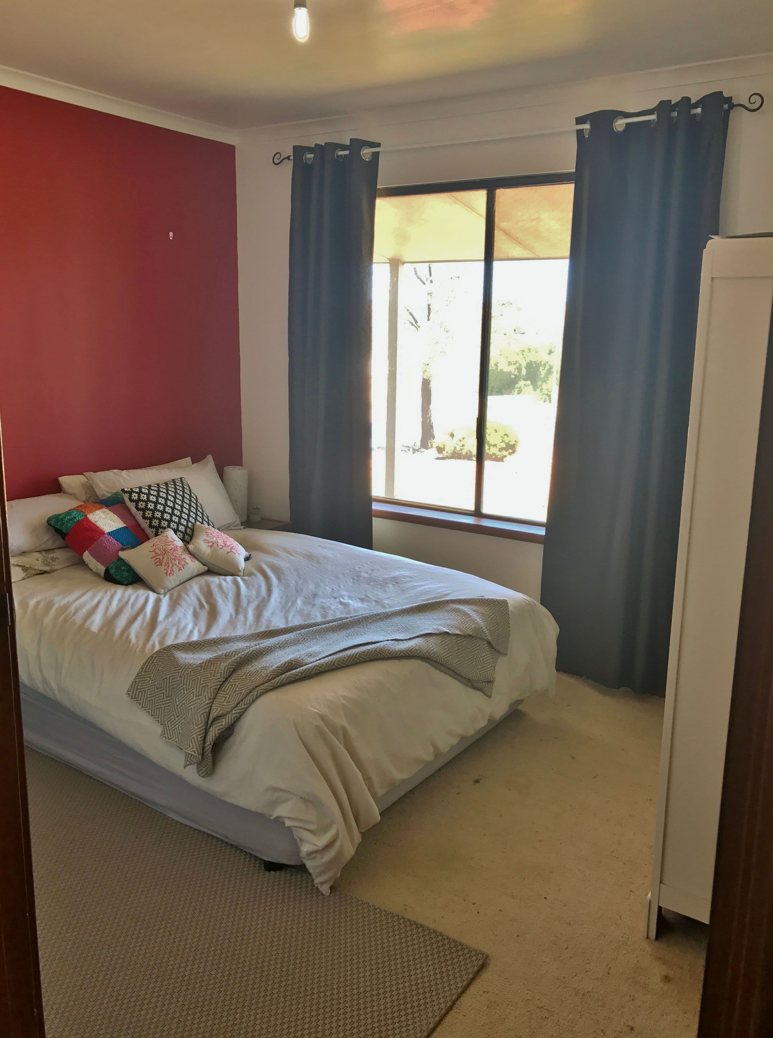 877 Woolshed Road, Mypolonga SA 5254, Mypolonga - Thumbnail 5