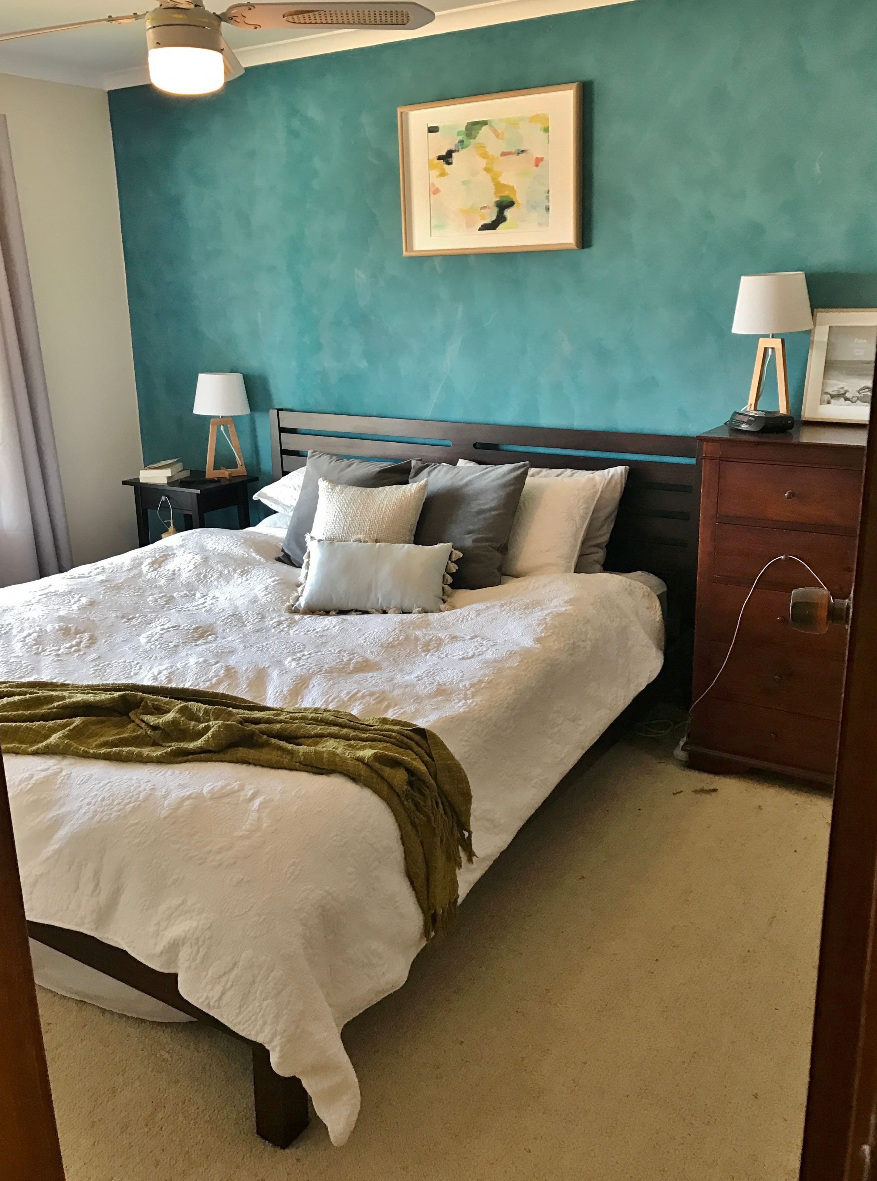 877 Woolshed Road, Mypolonga SA 5254, Mypolonga - Thumbnail 6