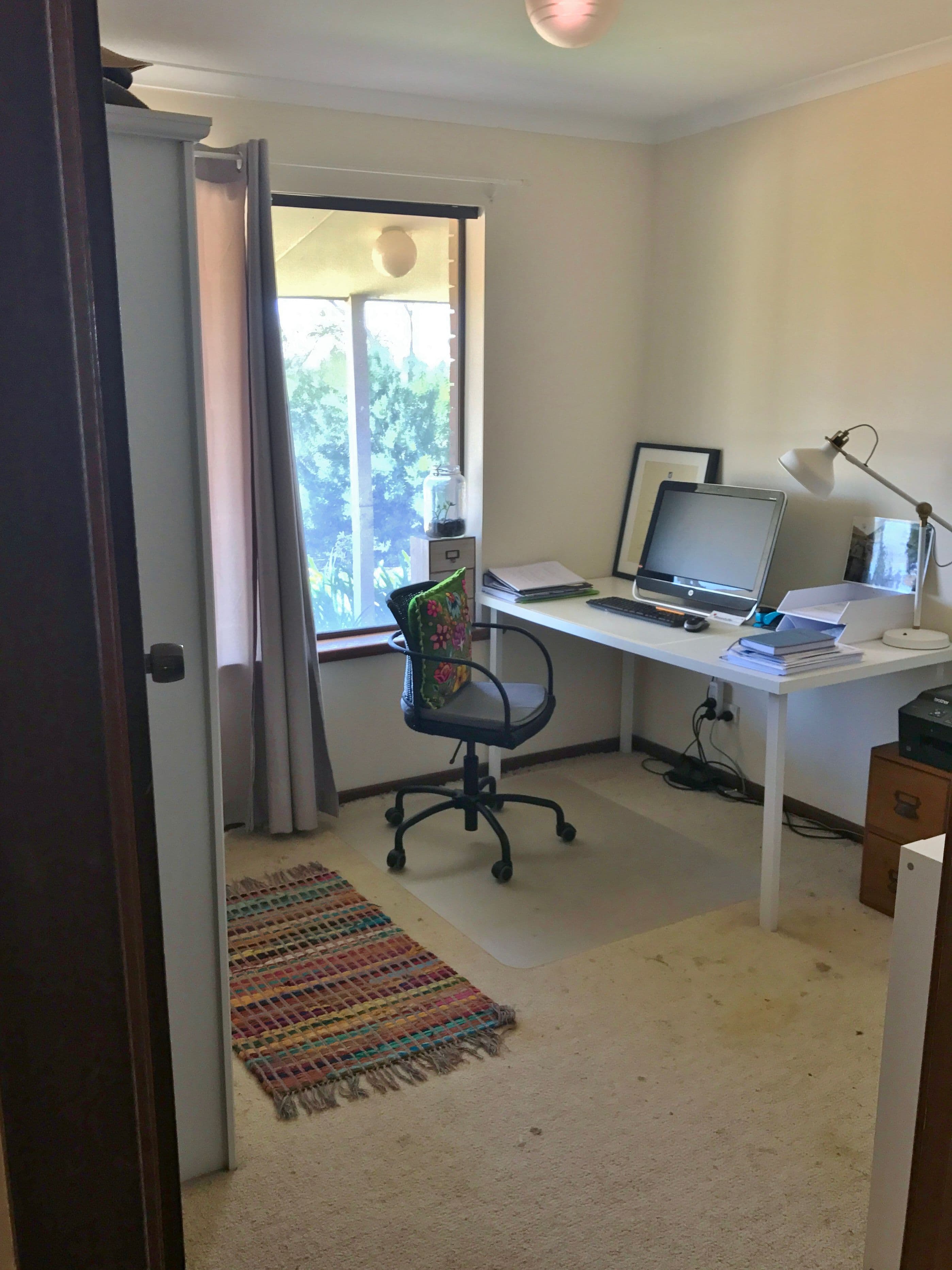 877 Woolshed Road, Mypolonga SA 5254, Mypolonga - Thumbnail 7