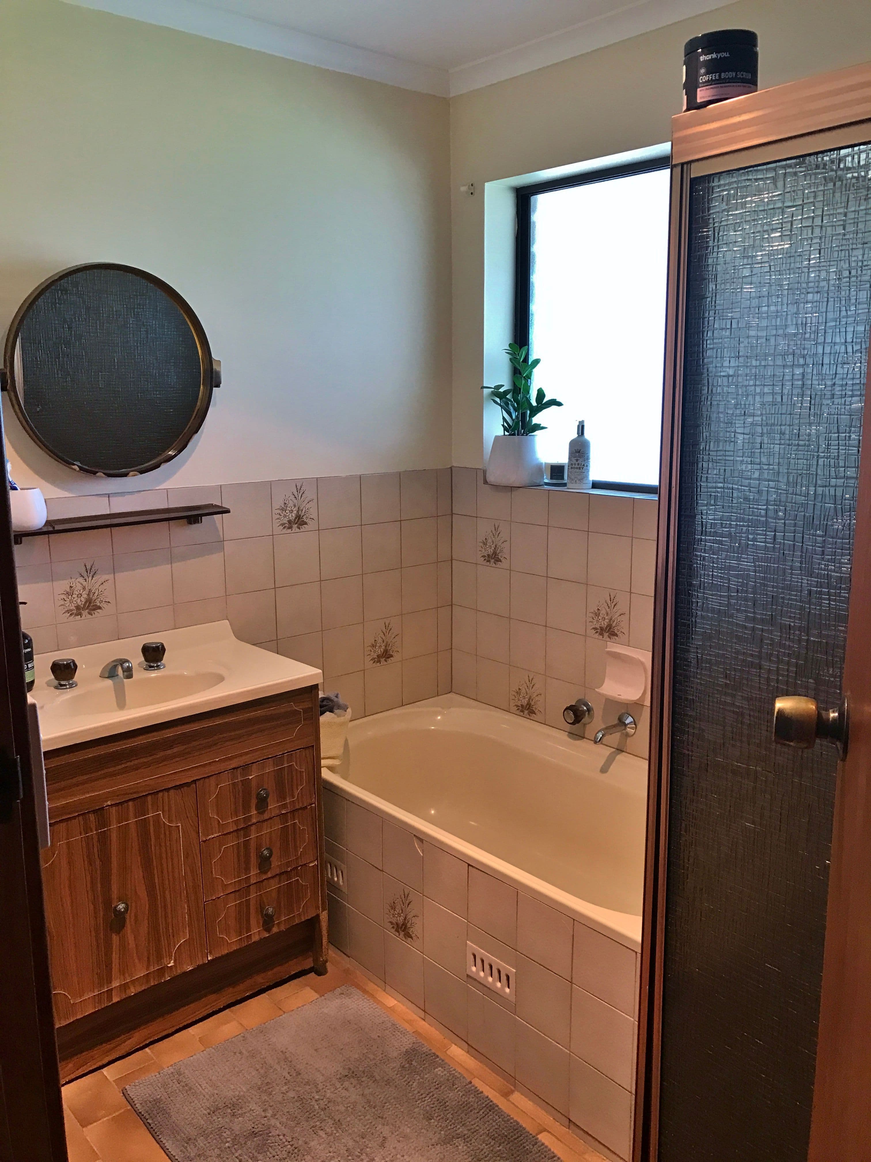 877 Woolshed Road, Mypolonga SA 5254, Mypolonga - Thumbnail 8
