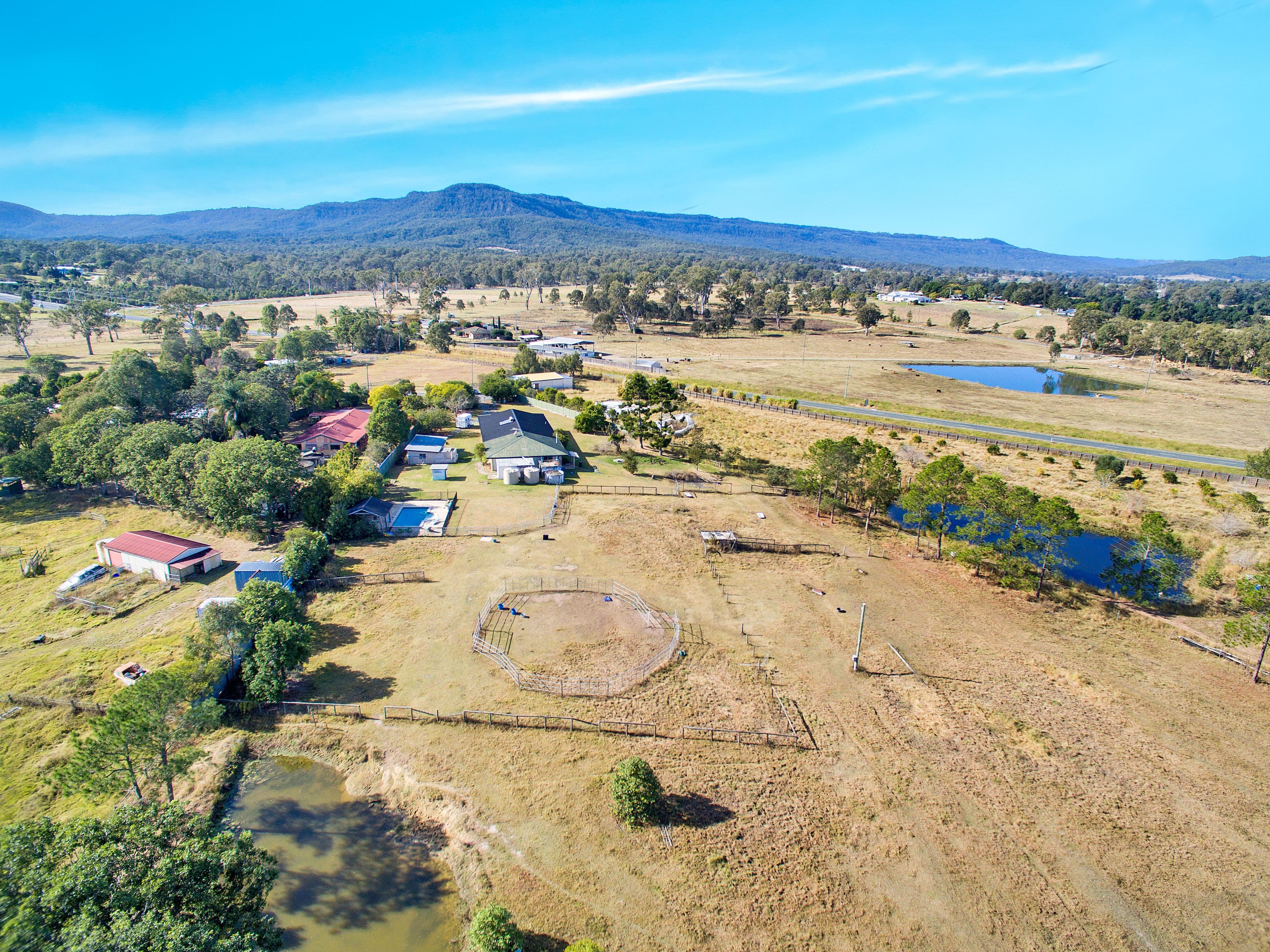 2 Larch Road, Tamborine QLD 4270, Tamborine - Image 1