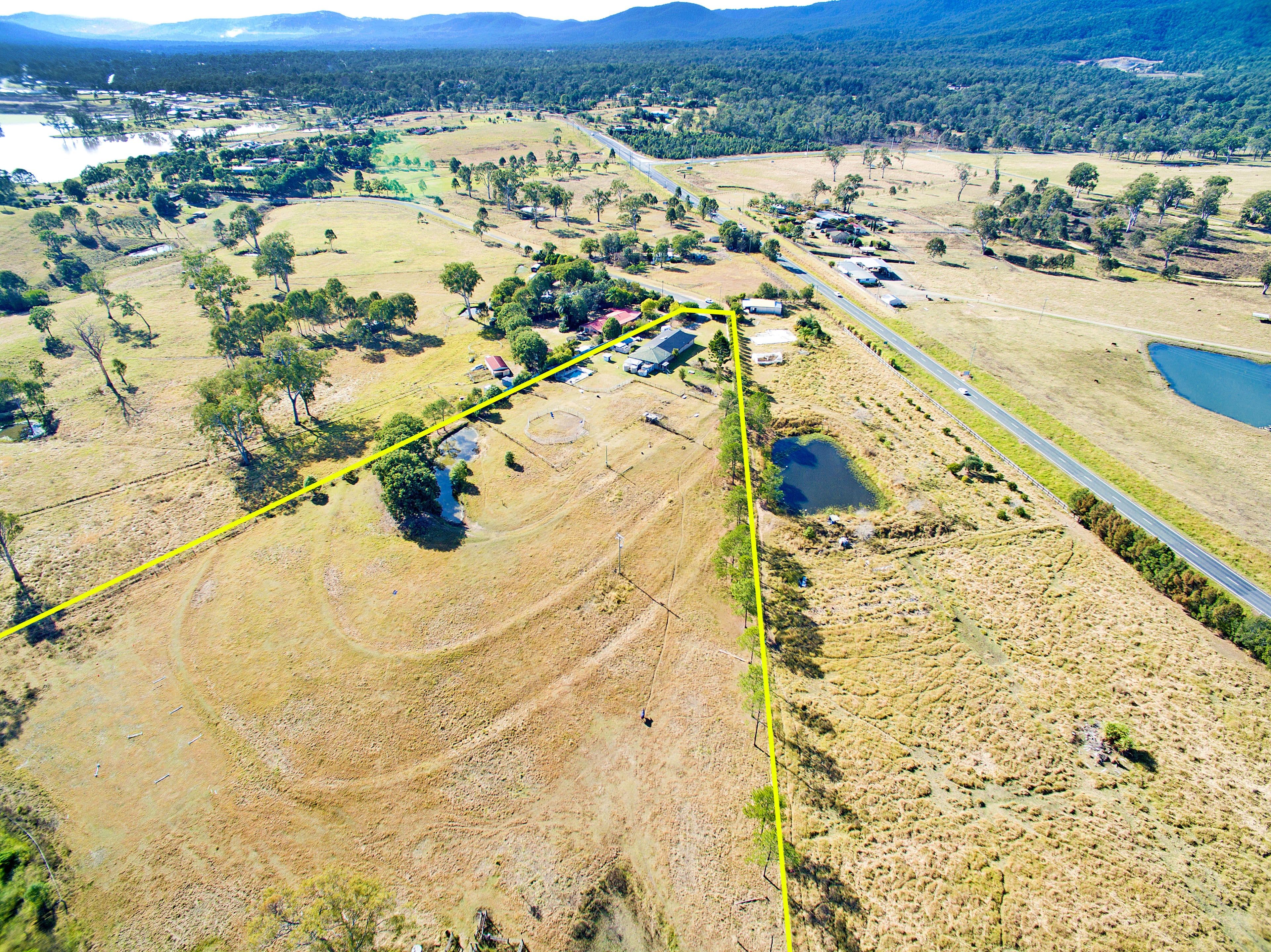 2 Larch Road, Tamborine QLD 4270, Tamborine - Thumbnail 2