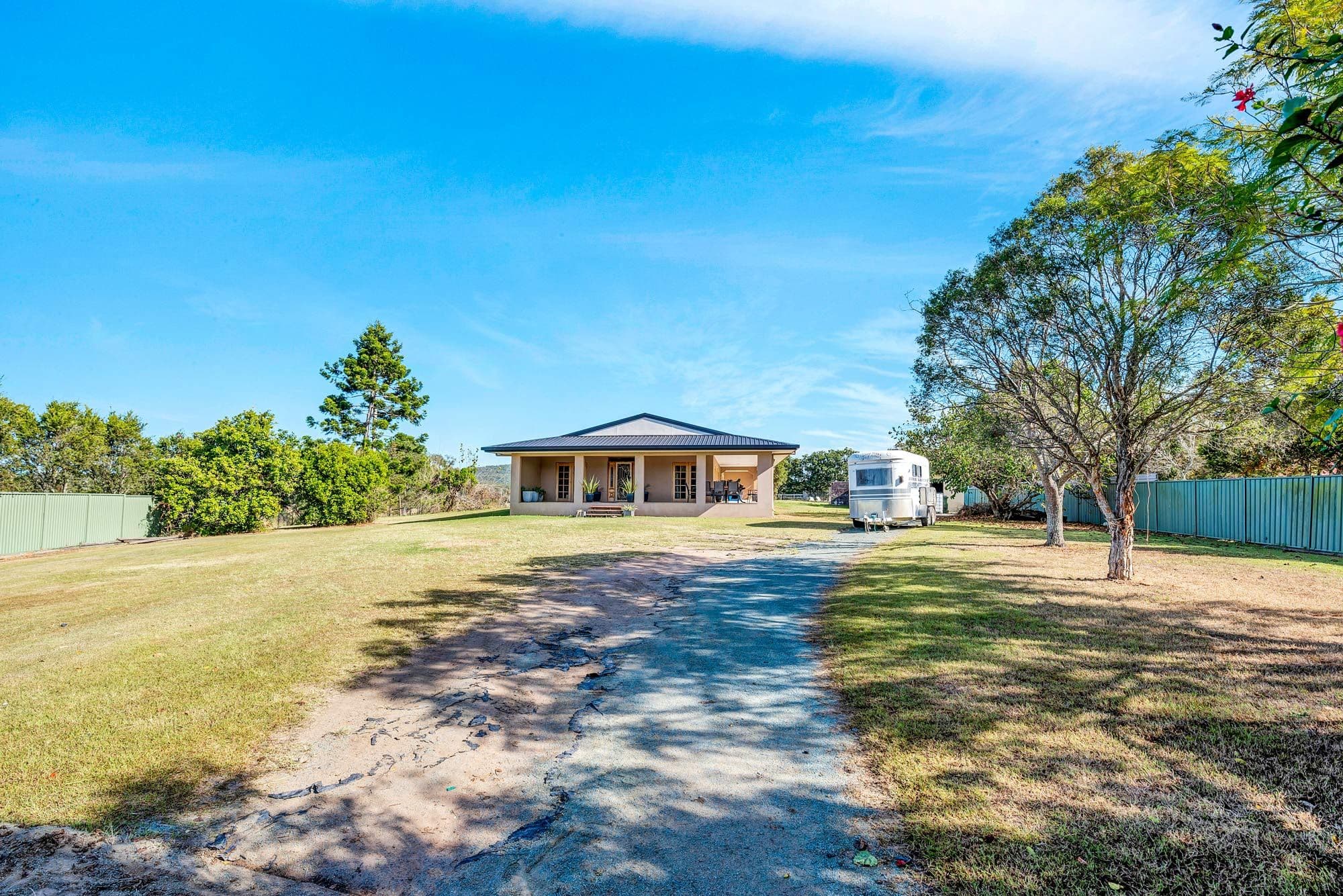 2 Larch Road, Tamborine QLD 4270, Tamborine - Thumbnail 3