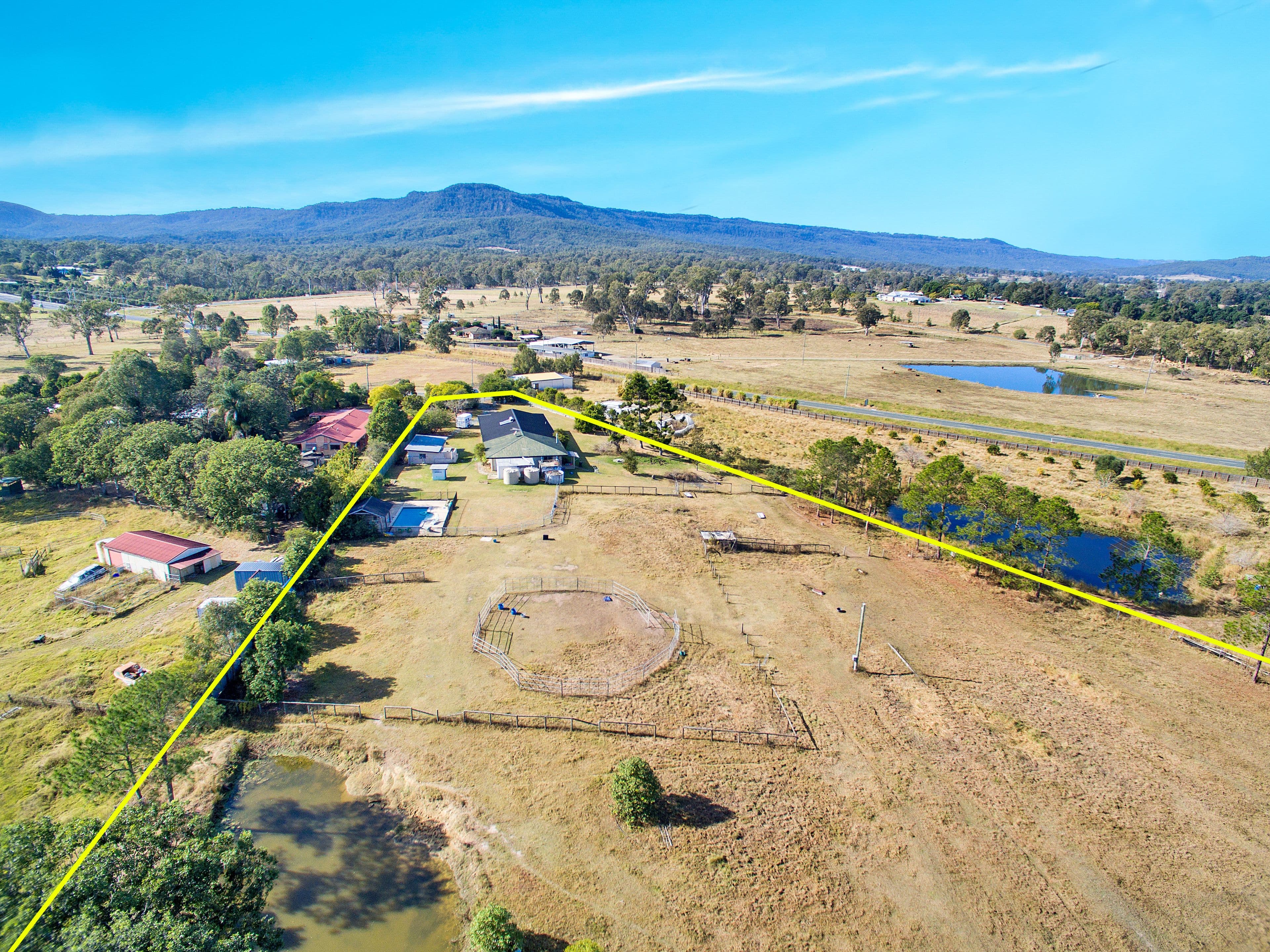 2 Larch Road, Tamborine QLD 4270, Tamborine - Thumbnail 8