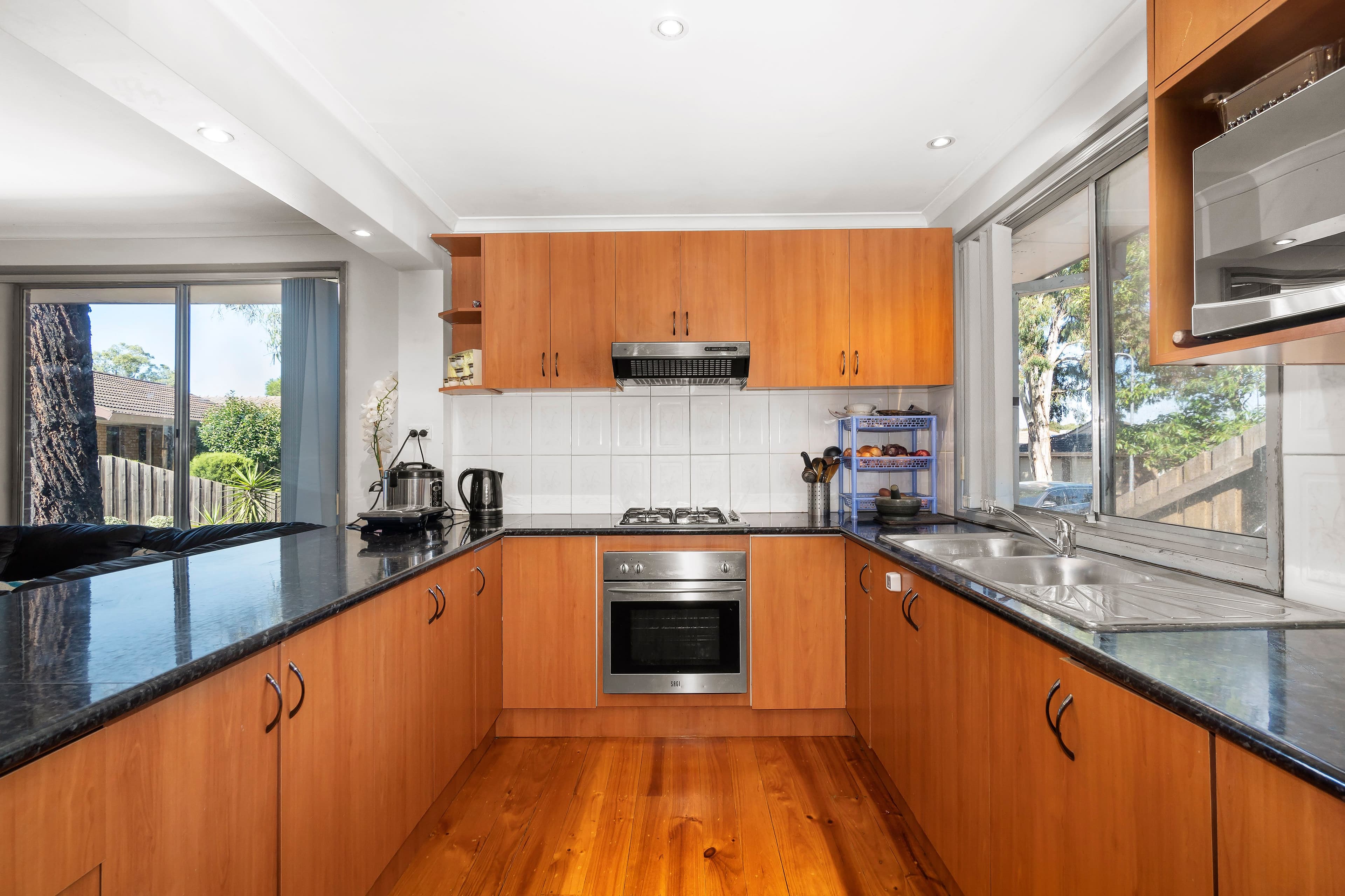 4 Wakeful Place, Mill Park VIC 3082, Mill Park - Thumbnail 3
