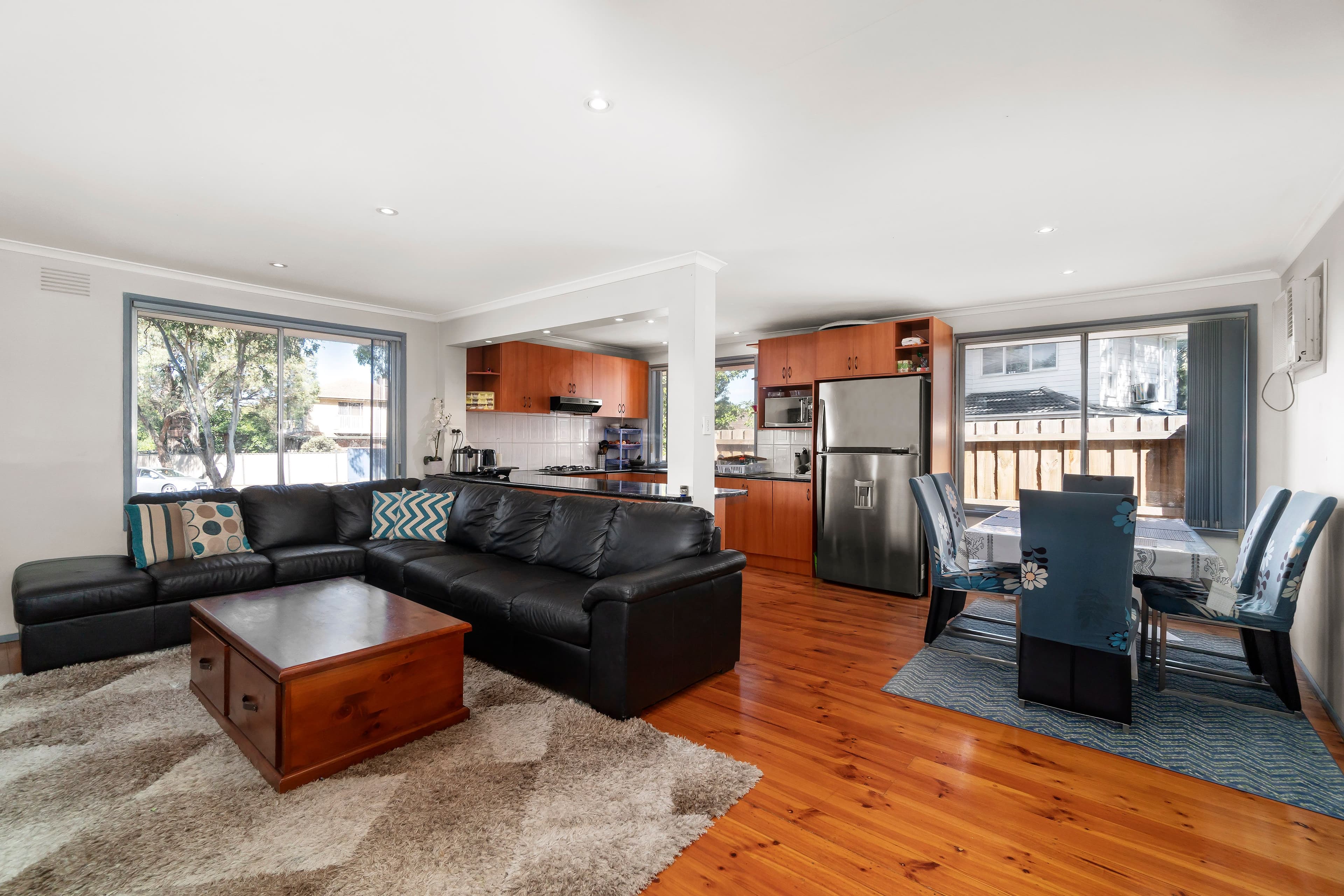 4 Wakeful Place, Mill Park VIC 3082, Mill Park - Thumbnail 5