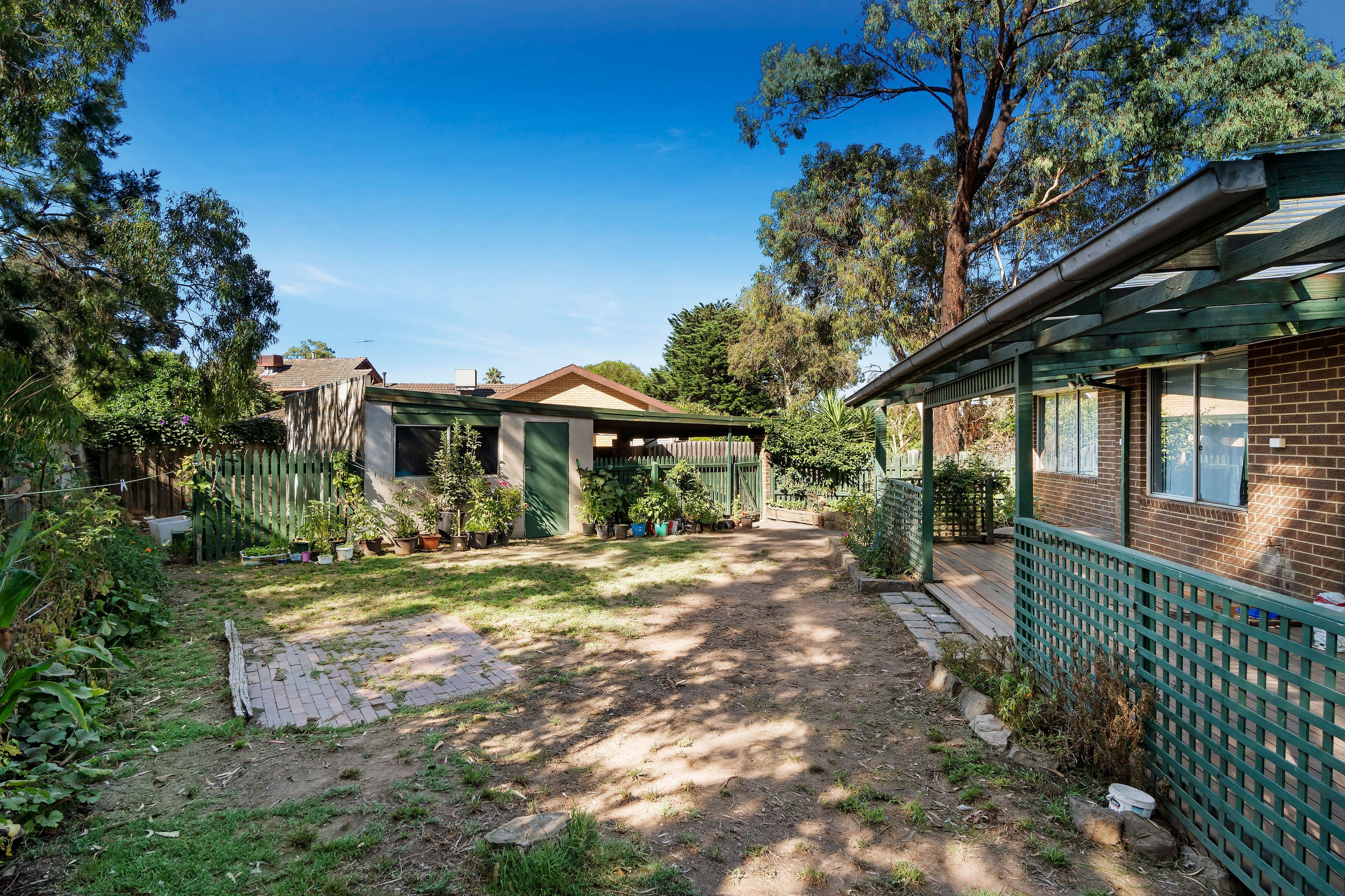 4 Wakeful Place, Mill Park VIC 3082, Mill Park - Thumbnail 7