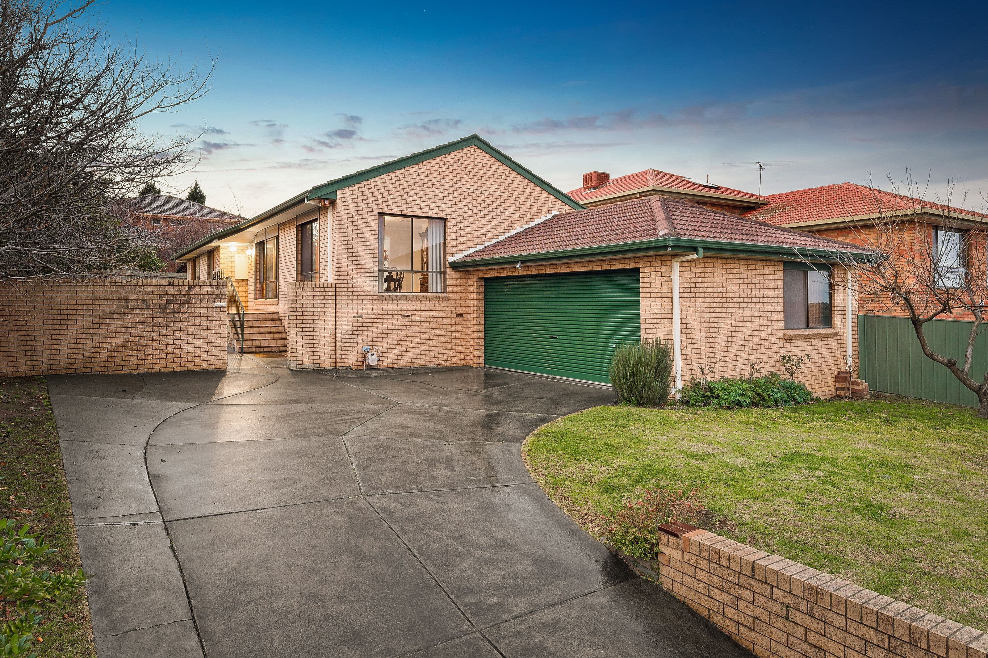 14 Ascot Drive, Noble Park North VIC 3174, Noble Park North - Image 1