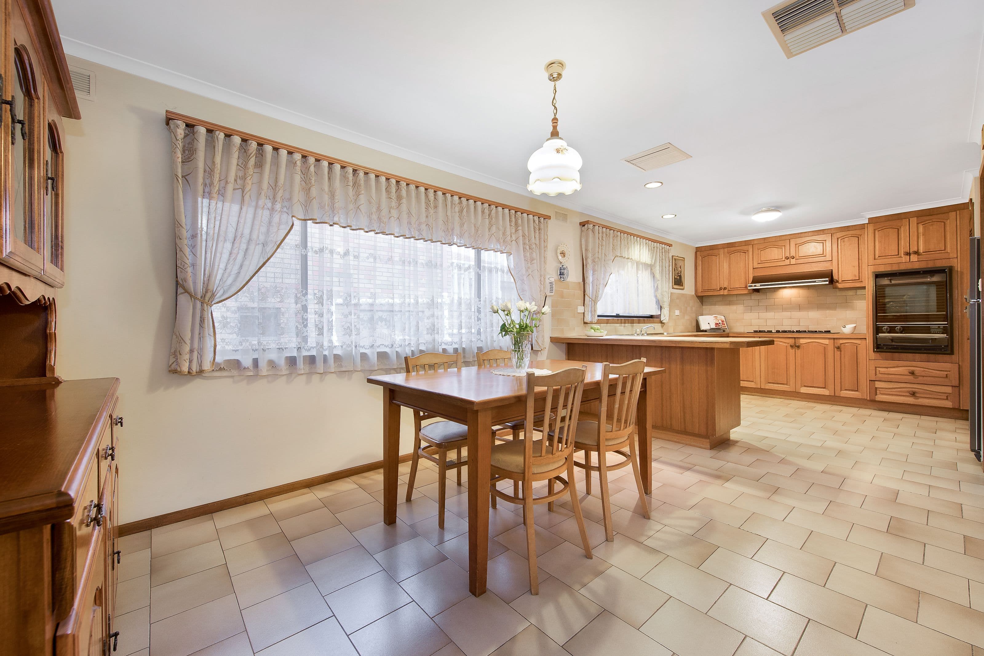 14 Ascot Drive, Noble Park North VIC 3174, Noble Park North - Thumbnail 3