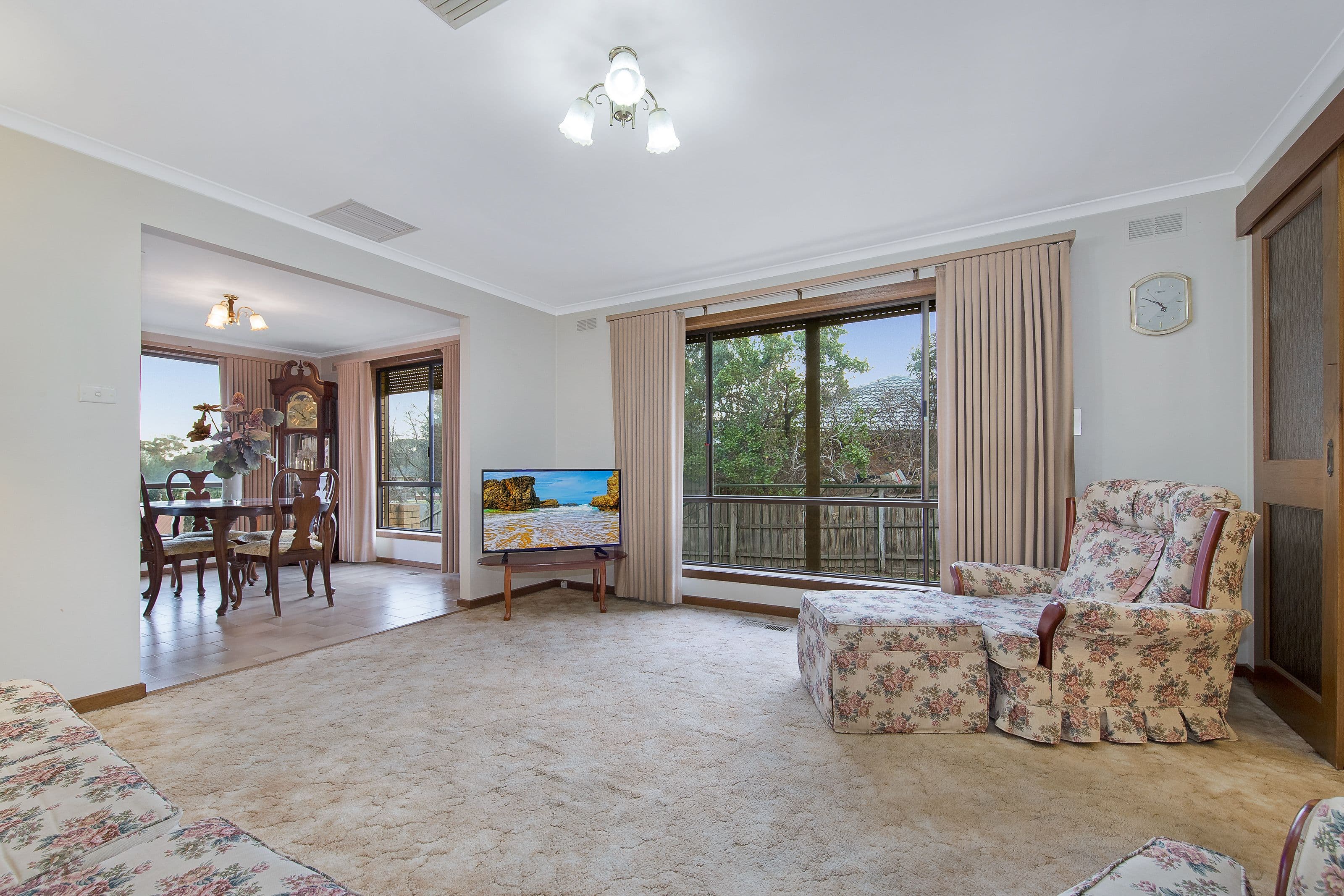 14 Ascot Drive, Noble Park North VIC 3174, Noble Park North - Thumbnail 4