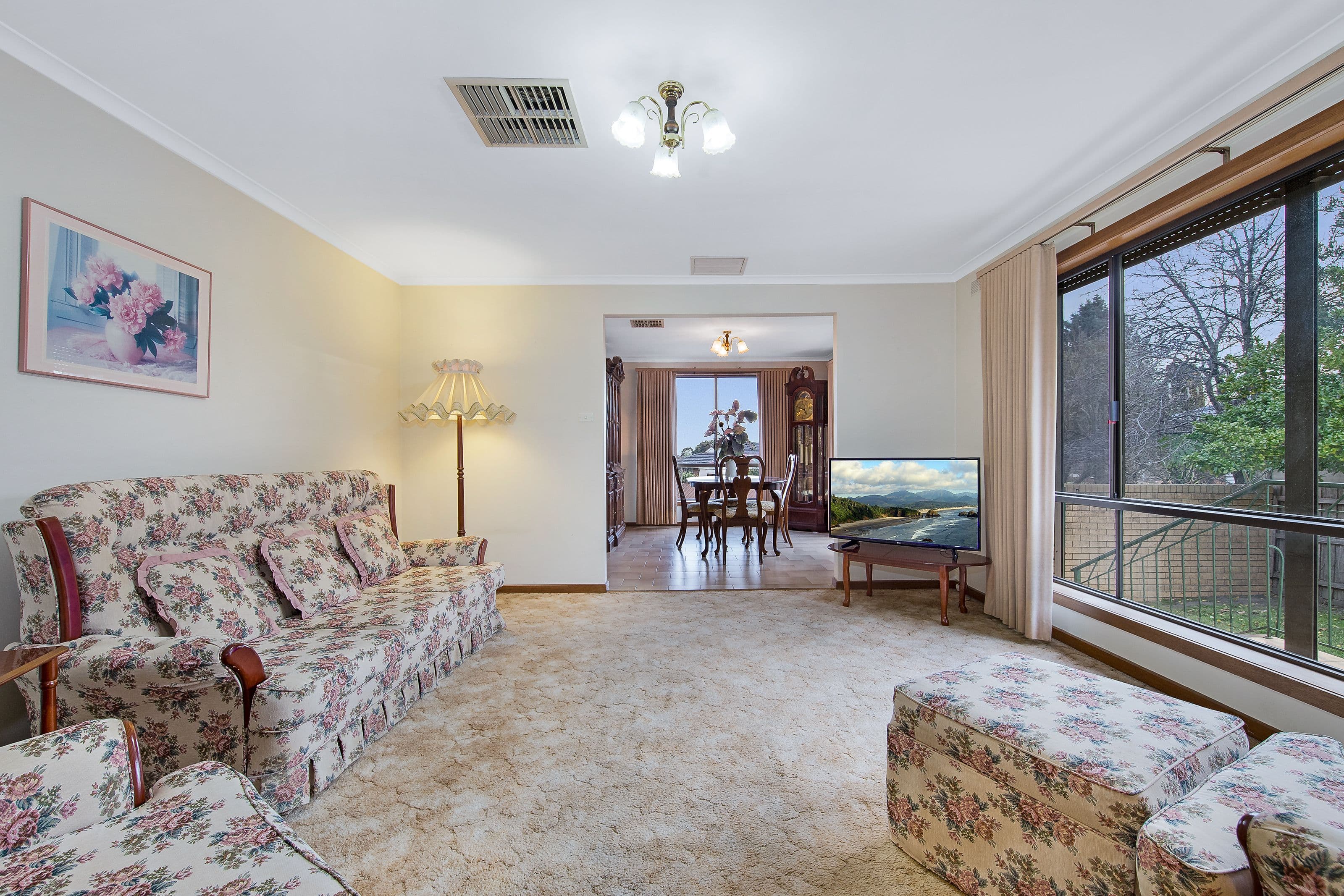 14 Ascot Drive, Noble Park North VIC 3174, Noble Park North - Thumbnail 5