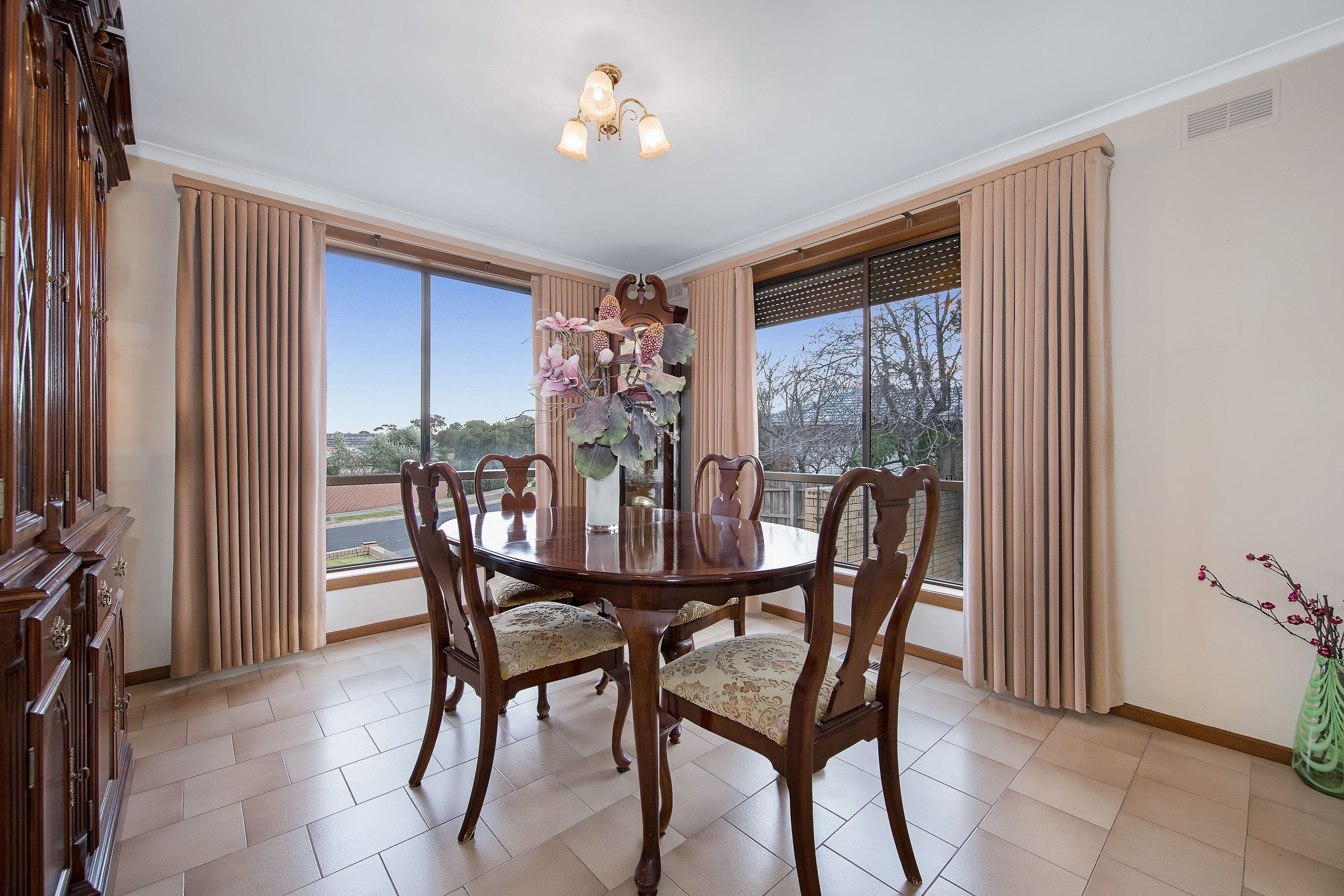 14 Ascot Drive, Noble Park North VIC 3174, Noble Park North - Thumbnail 6