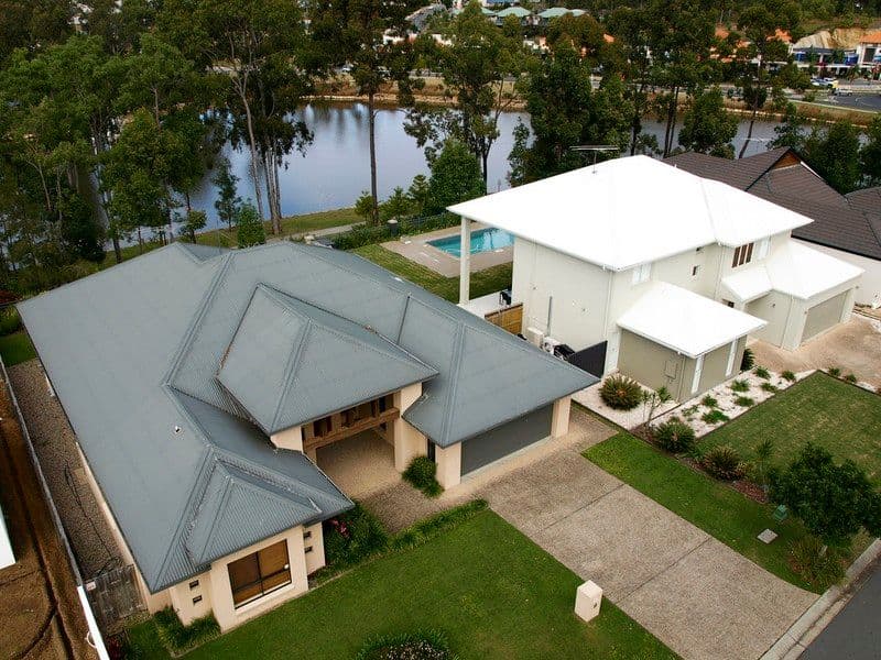 9 Amarillo Place, SPRINGFIELD LAKES QLD 4300, Springfield Lakes - Image 1