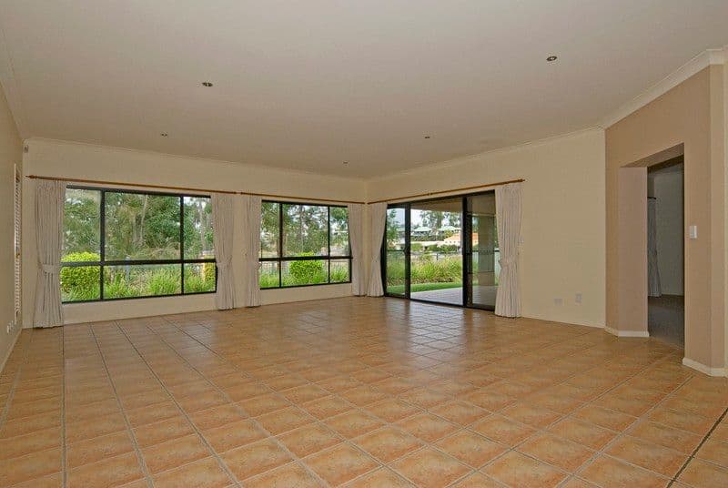 9 Amarillo Place, SPRINGFIELD LAKES QLD 4300, Springfield Lakes - Thumbnail 4