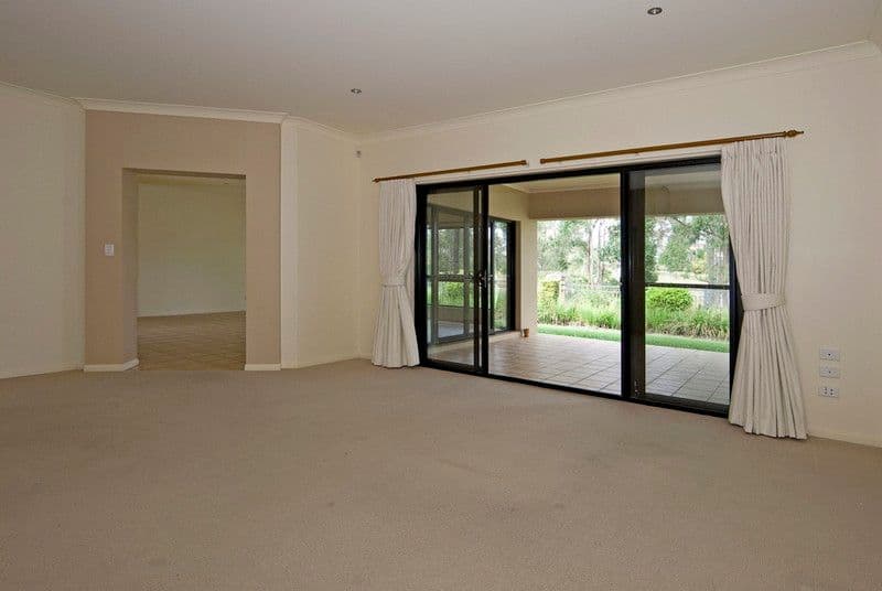 9 Amarillo Place, SPRINGFIELD LAKES QLD 4300, Springfield Lakes - Thumbnail 5