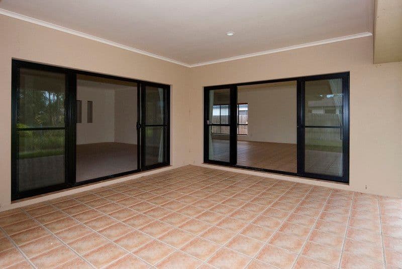 9 Amarillo Place, SPRINGFIELD LAKES QLD 4300, Springfield Lakes - Thumbnail 6