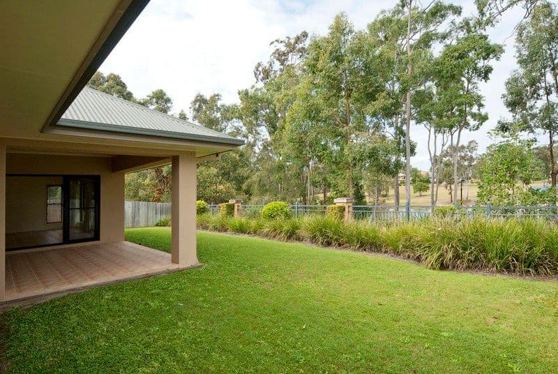 9 Amarillo Place, SPRINGFIELD LAKES QLD 4300, Springfield Lakes - Thumbnail 7