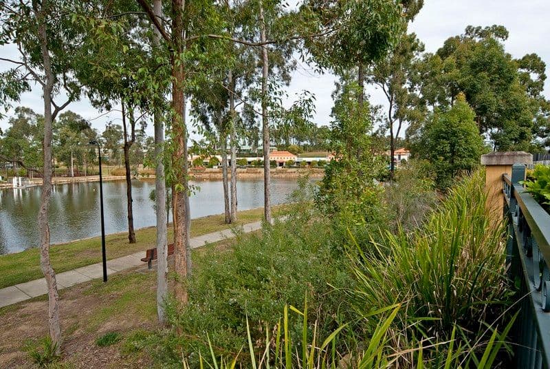 9 Amarillo Place, SPRINGFIELD LAKES QLD 4300, Springfield Lakes - Thumbnail 8
