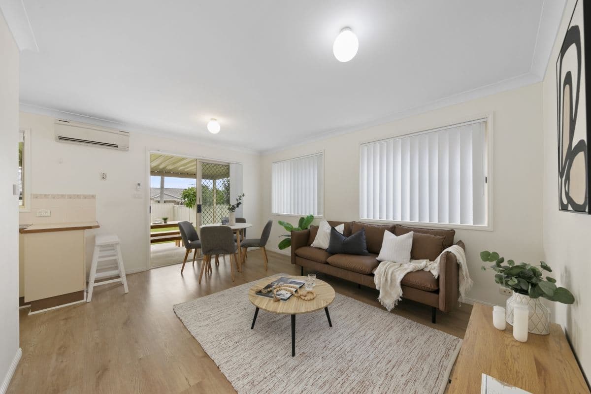 50 Naranghi Circuit, Maryland NSW 2287, Maryland - Thumbnail 2