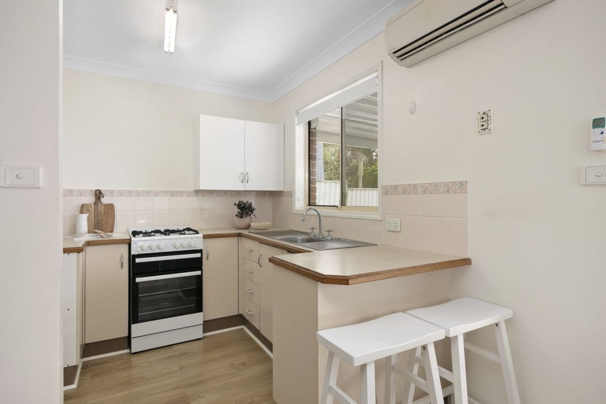 50 Naranghi Circuit, Maryland NSW 2287, Maryland - Thumbnail 3