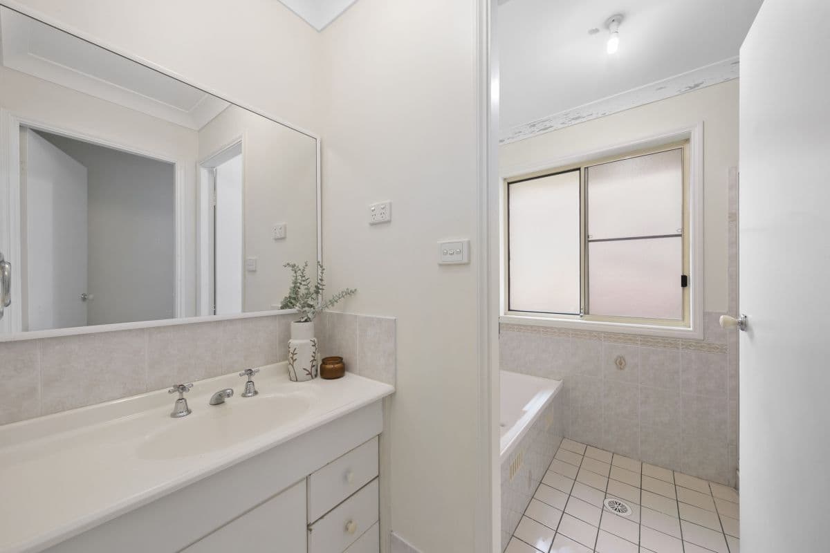 50 Naranghi Circuit, Maryland NSW 2287, Maryland - Thumbnail 4