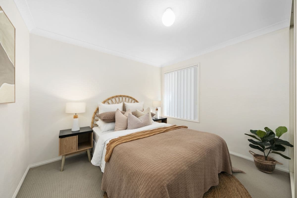 50 Naranghi Circuit, Maryland NSW 2287, Maryland - Thumbnail 5