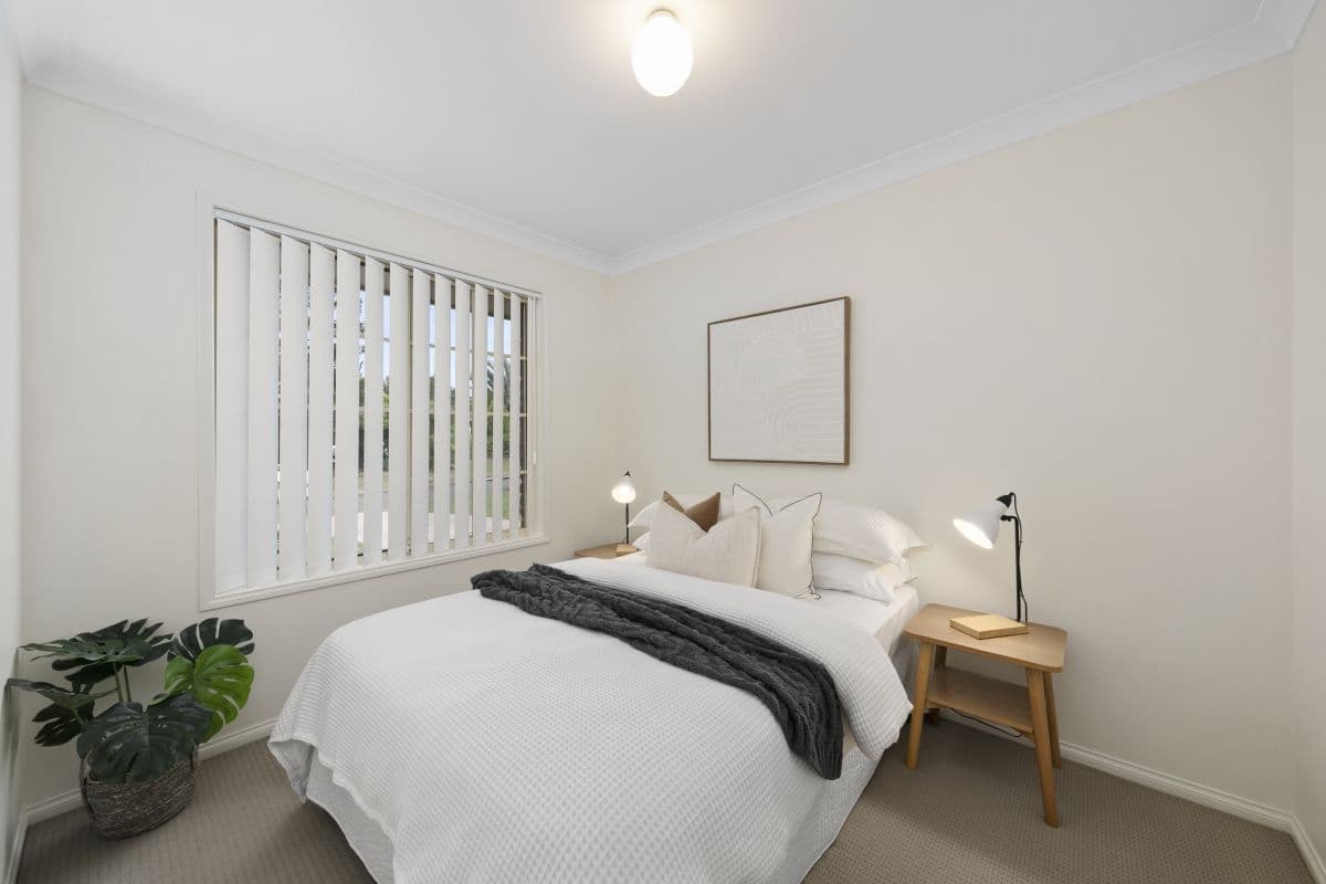 50 Naranghi Circuit, Maryland NSW 2287, Maryland - Thumbnail 6