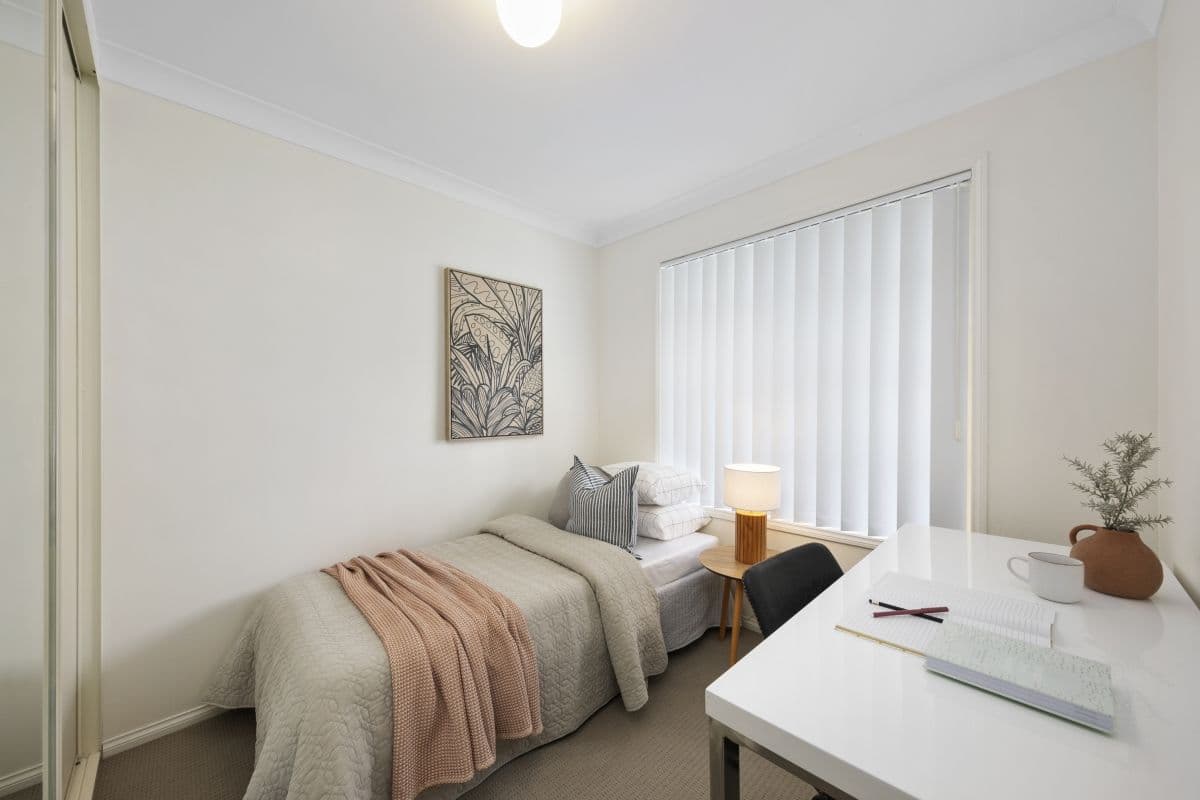 50 Naranghi Circuit, Maryland NSW 2287, Maryland - Thumbnail 7