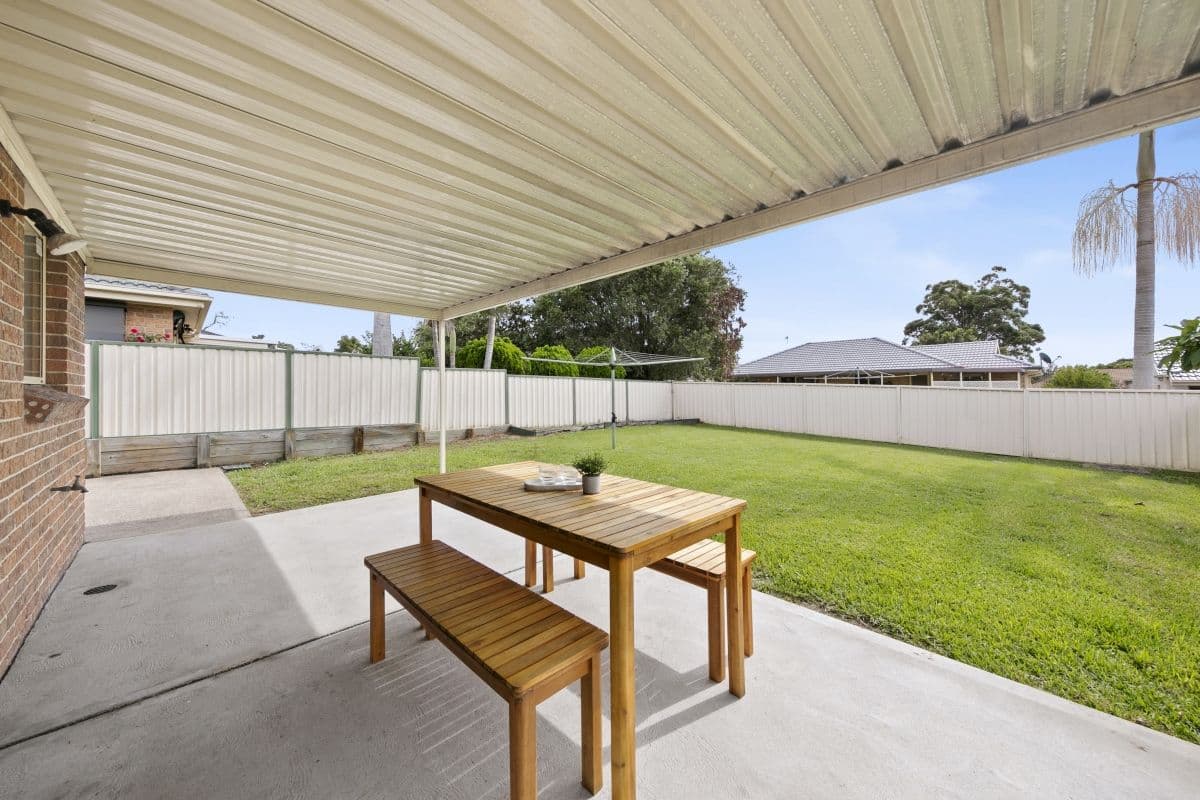 50 Naranghi Circuit, Maryland NSW 2287, Maryland - Thumbnail 8