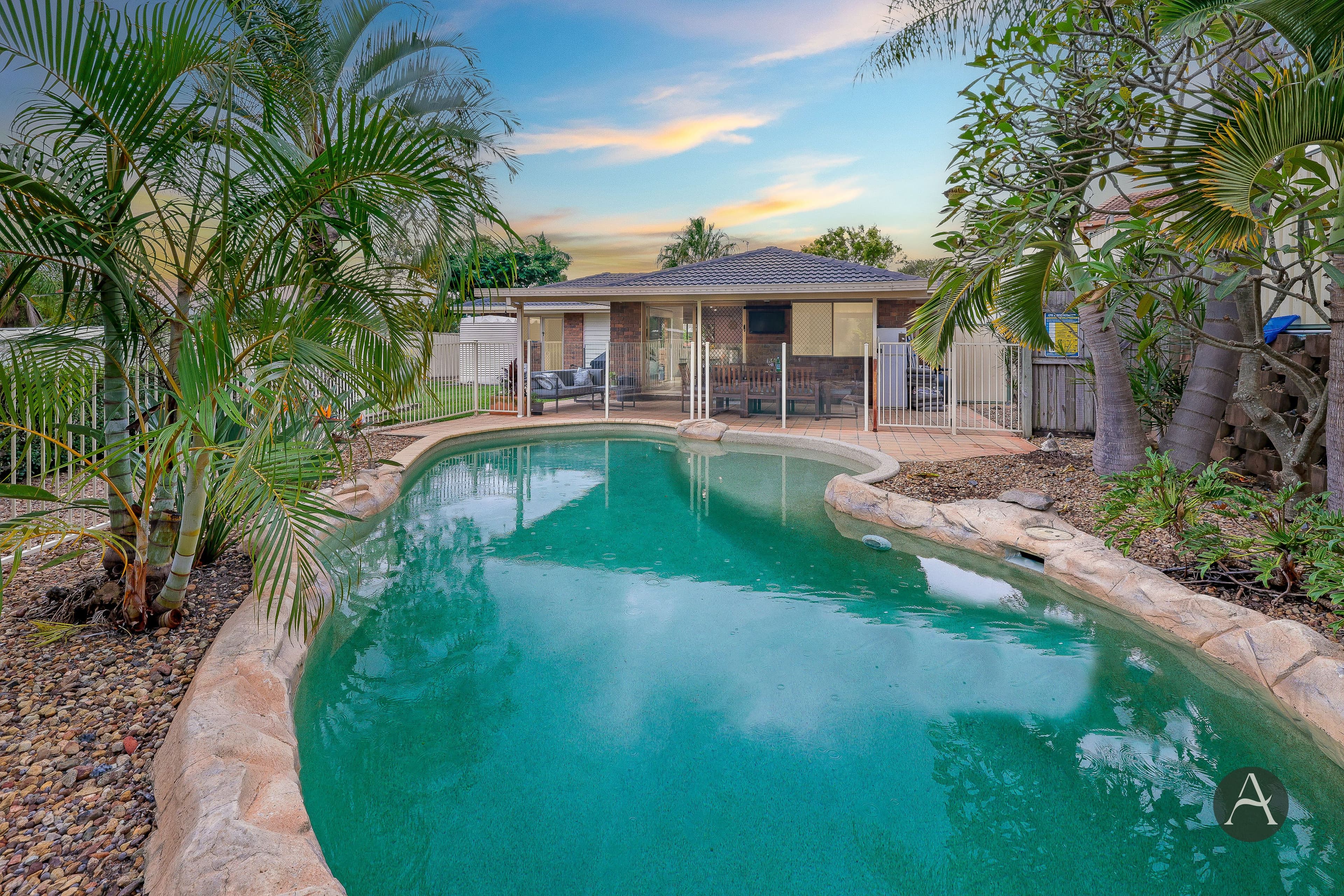 6 Artists Avenue, Oxenford QLD 4210, Oxenford - Thumbnail 4