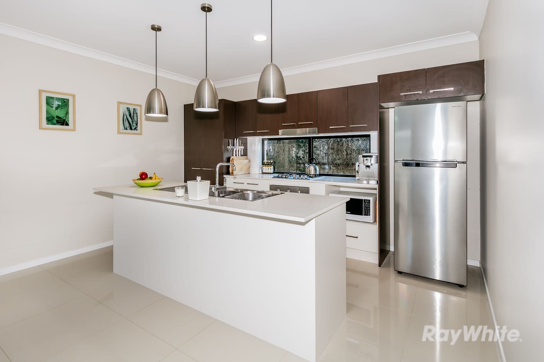 18 Coralina Crescent, Logan Reserve QLD 4133, Logan Reserve - Thumbnail 2
